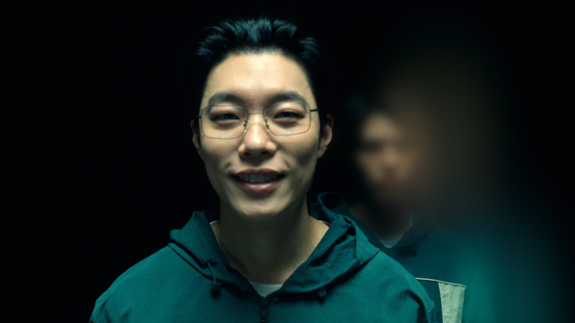 Deuljwi S1E4 Episode 4