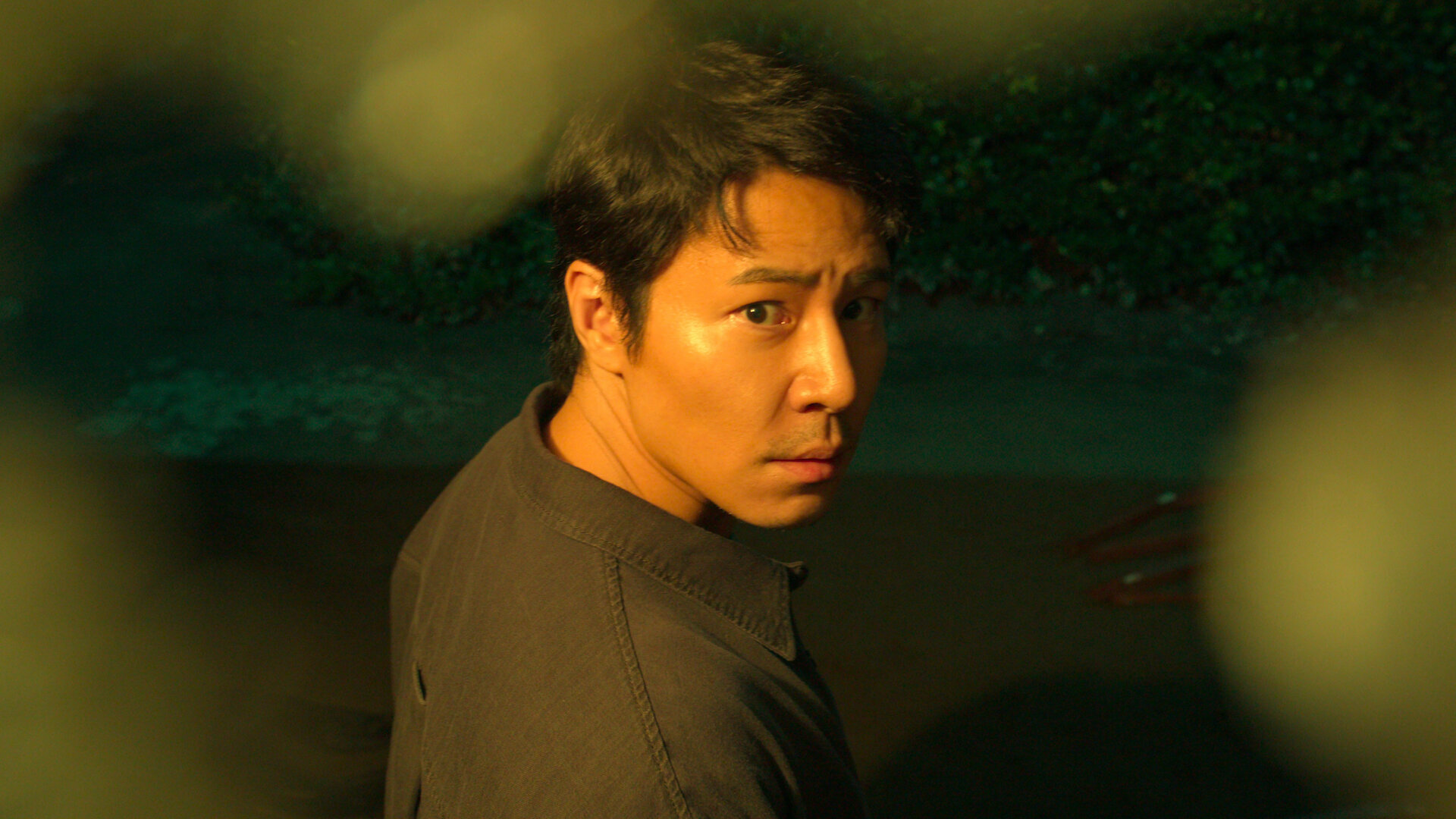 Deuljwi S1E5 Episode 5