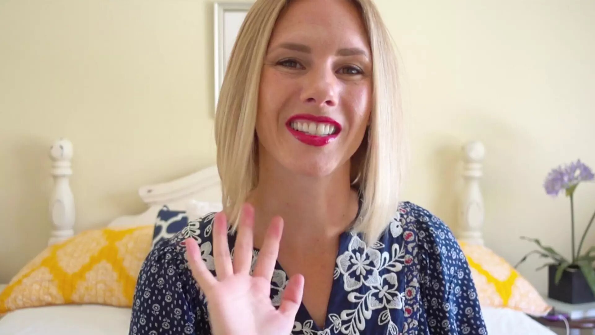 Devil in the Family: The Fall of Ruby Franke S1E3 Episode 3: Truth