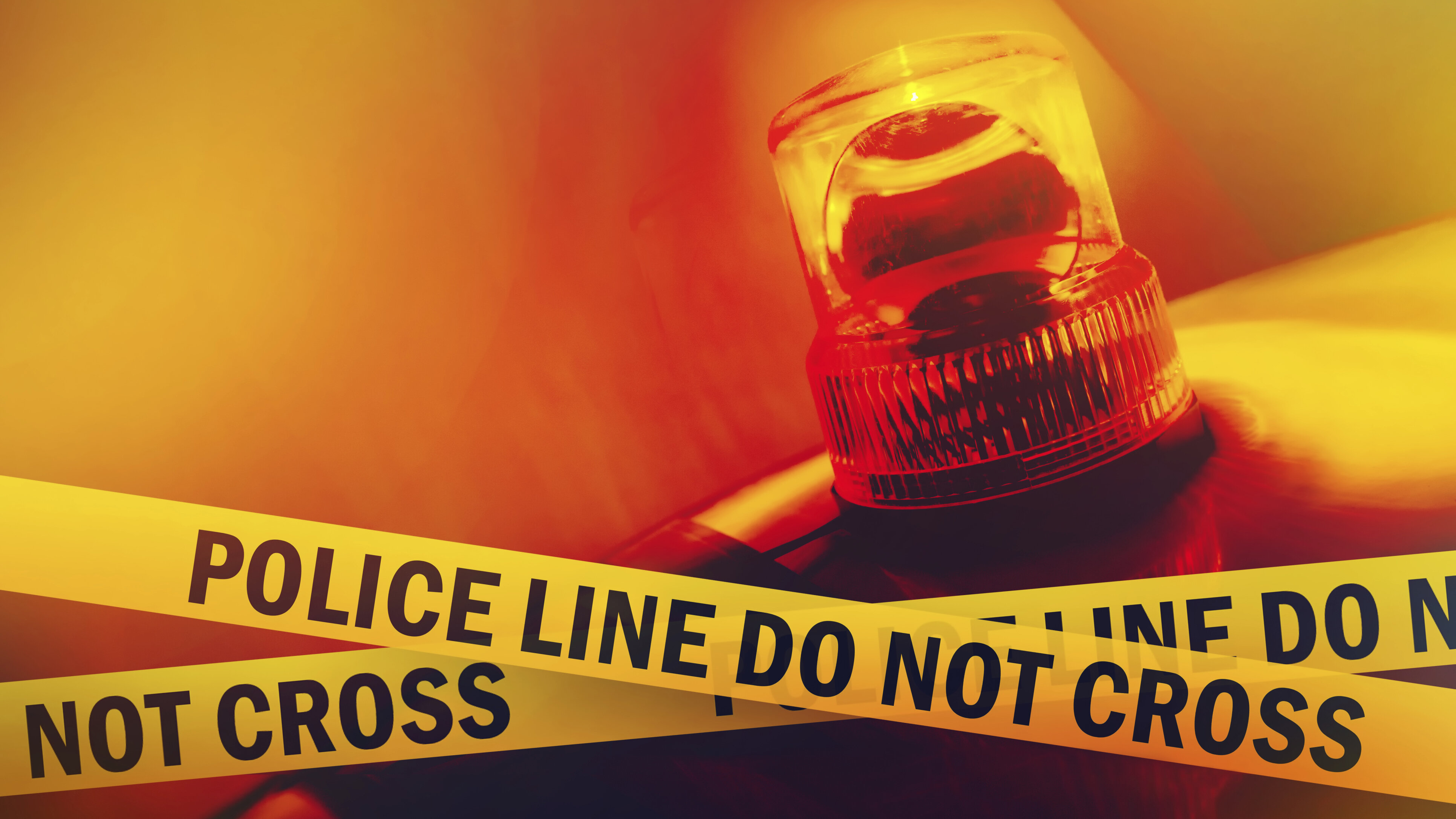 Disappeared S3E10 The Springfield Three