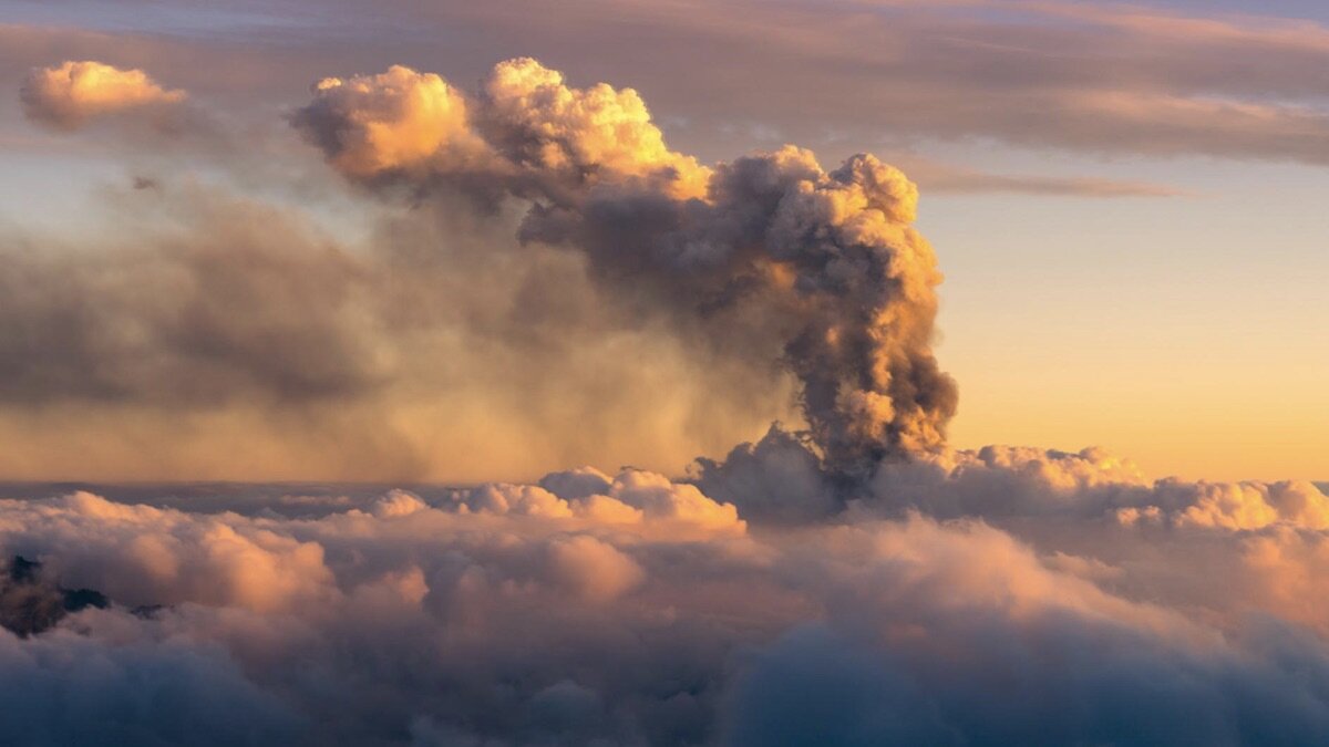 Discovered by Disaster S1E3 Hidden Shrines and Legends