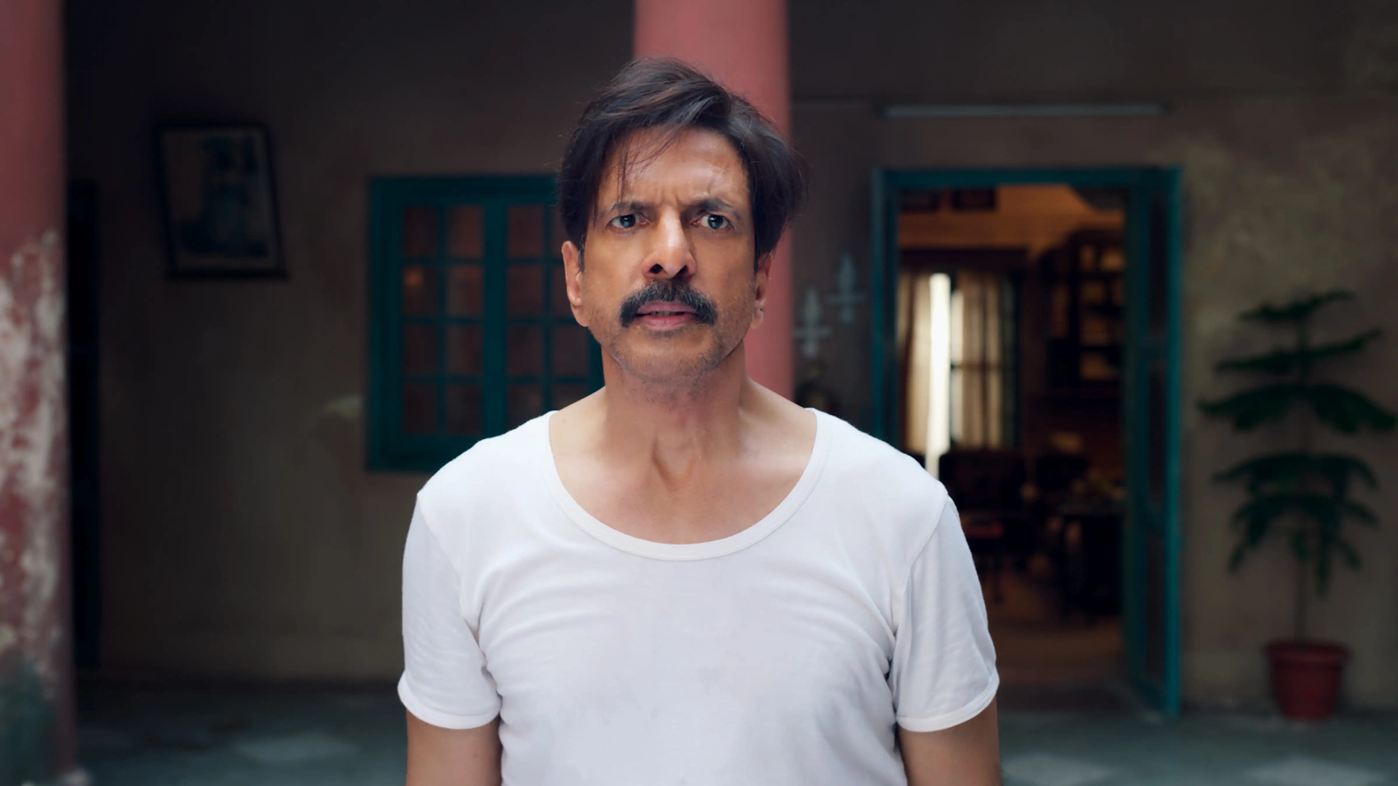 Do You Wanna Partner S1E4 Brand Ambassador