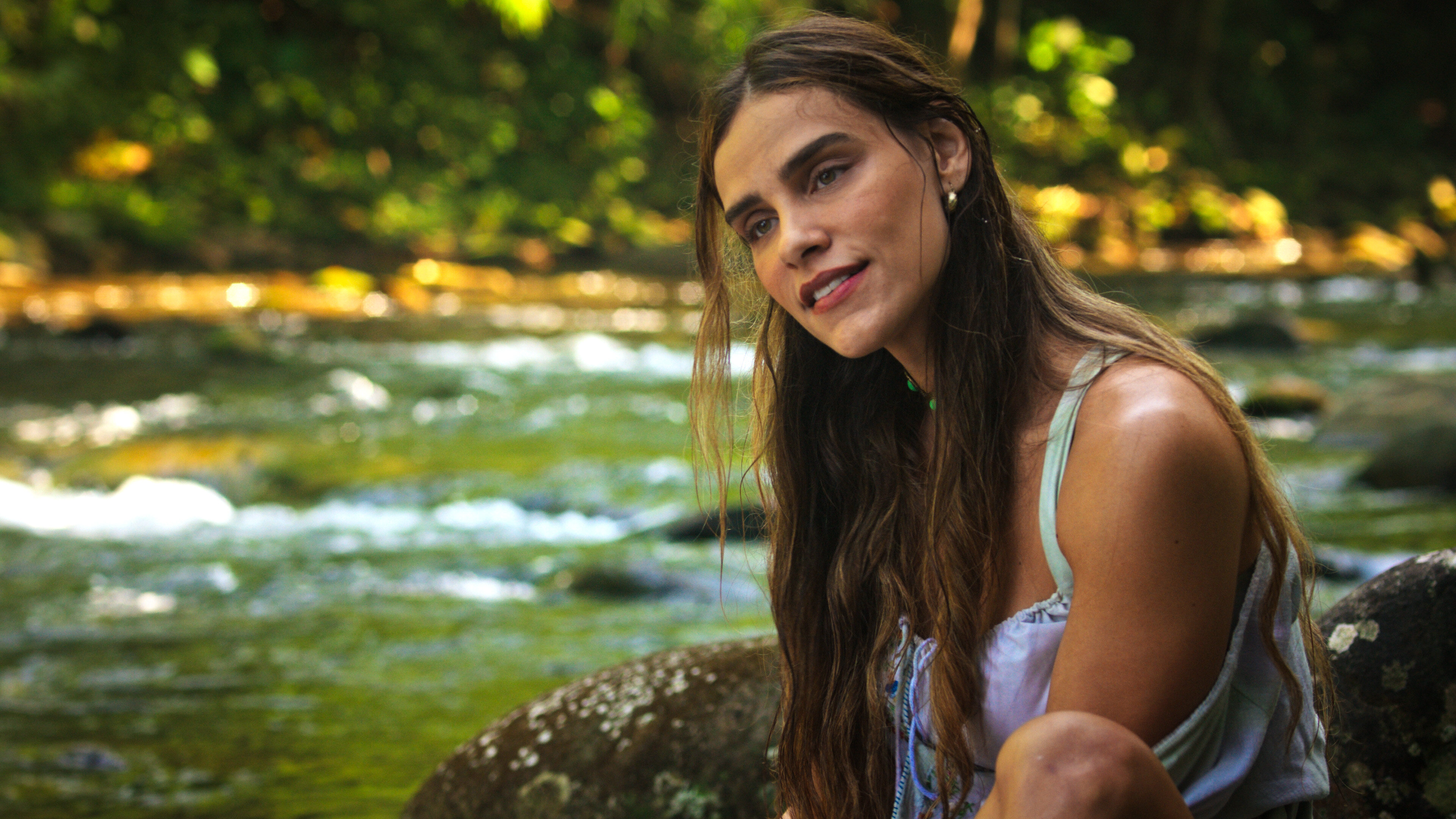 Dona Beja S1E17 Capítulo 17