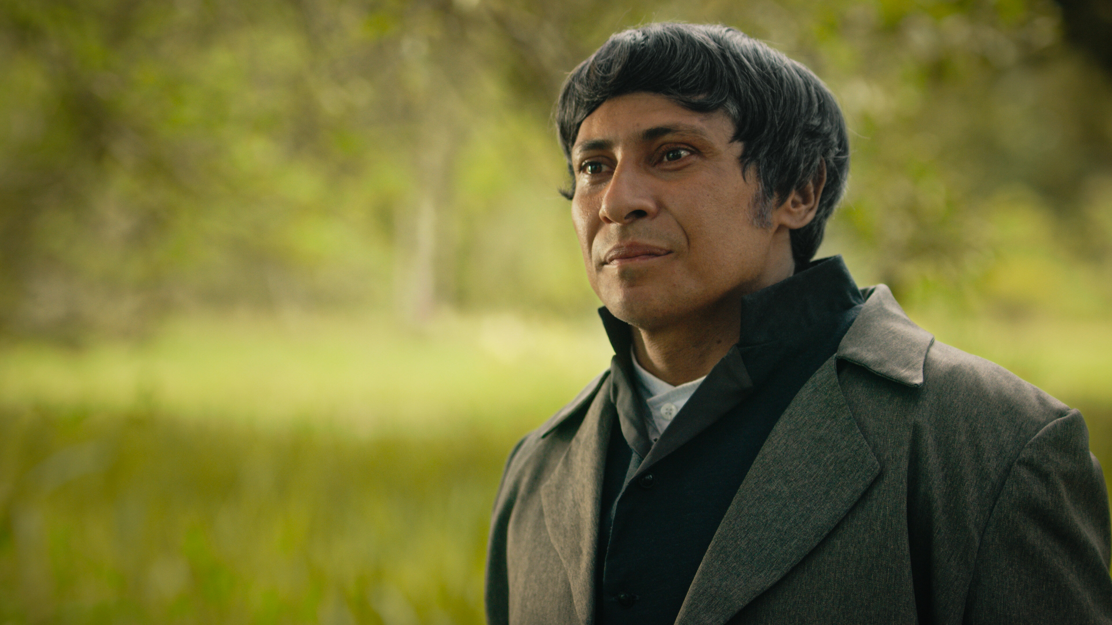 Dona Beja S1E19 Capítulo 19