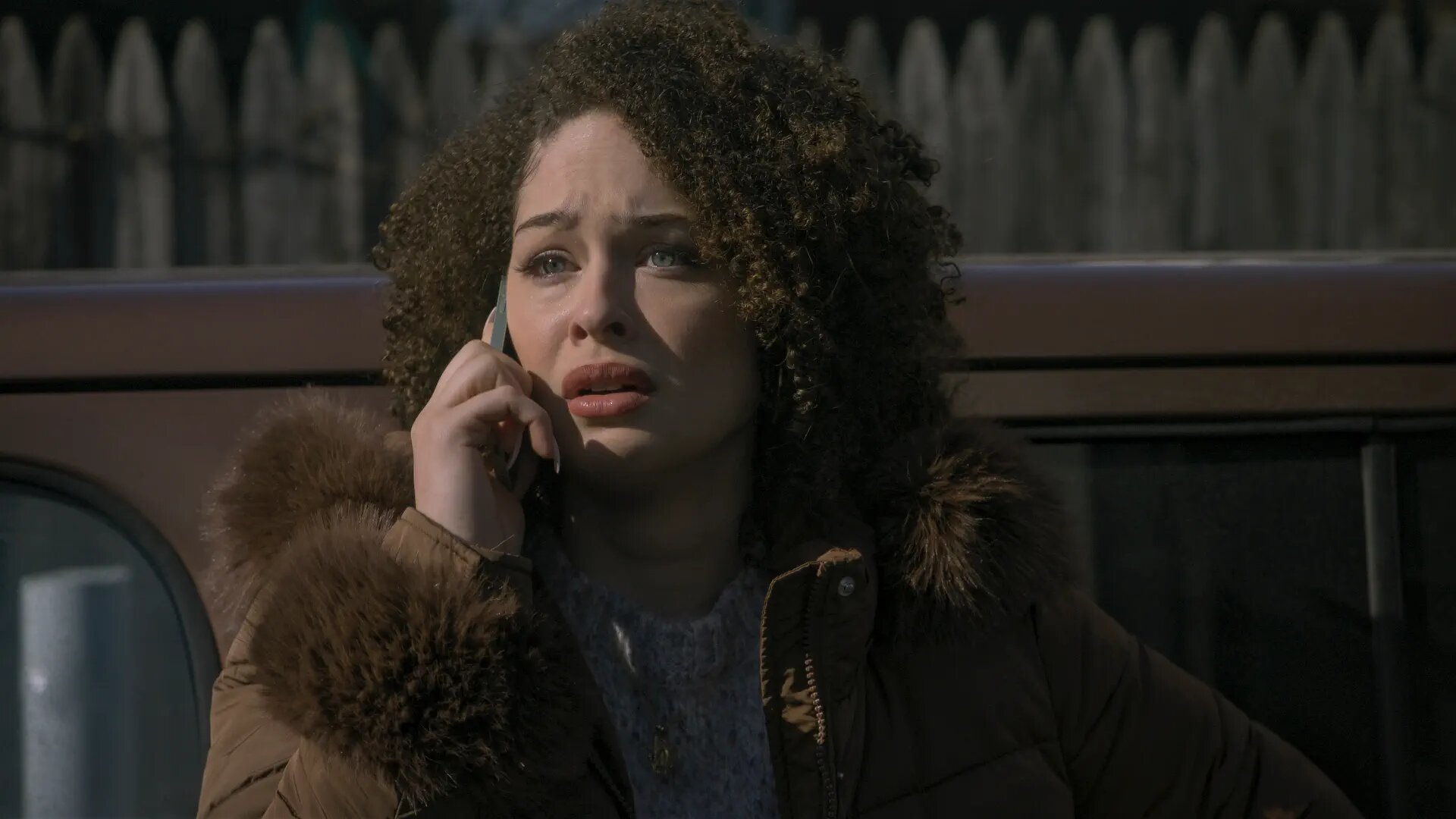 Dope Thief S1E7 Mussolini