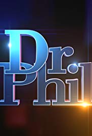 Dr. Phil Dr Phil House