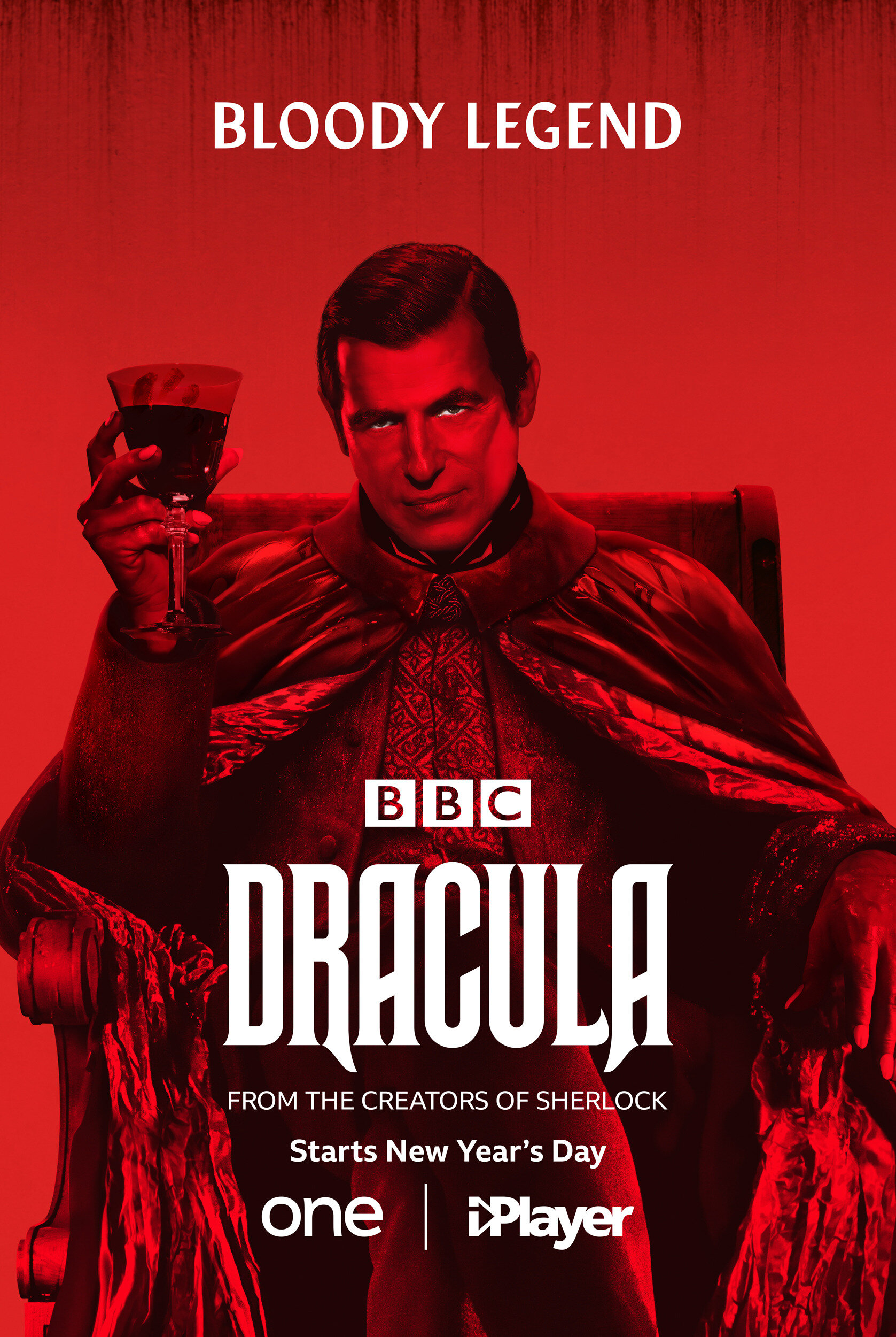 Drácula
