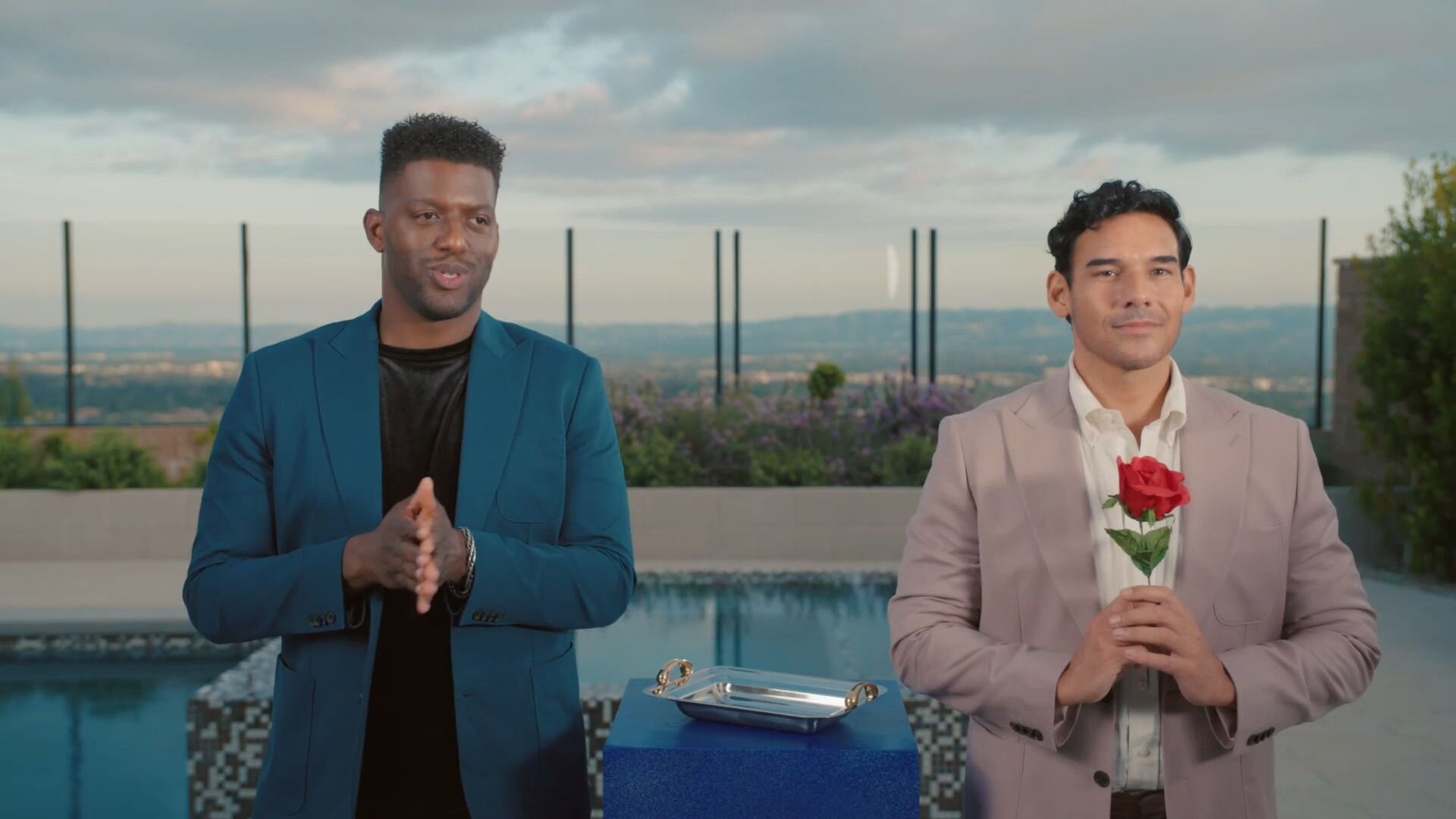 Drag House Rules S1E2 The Bachelor & The Bad Egg