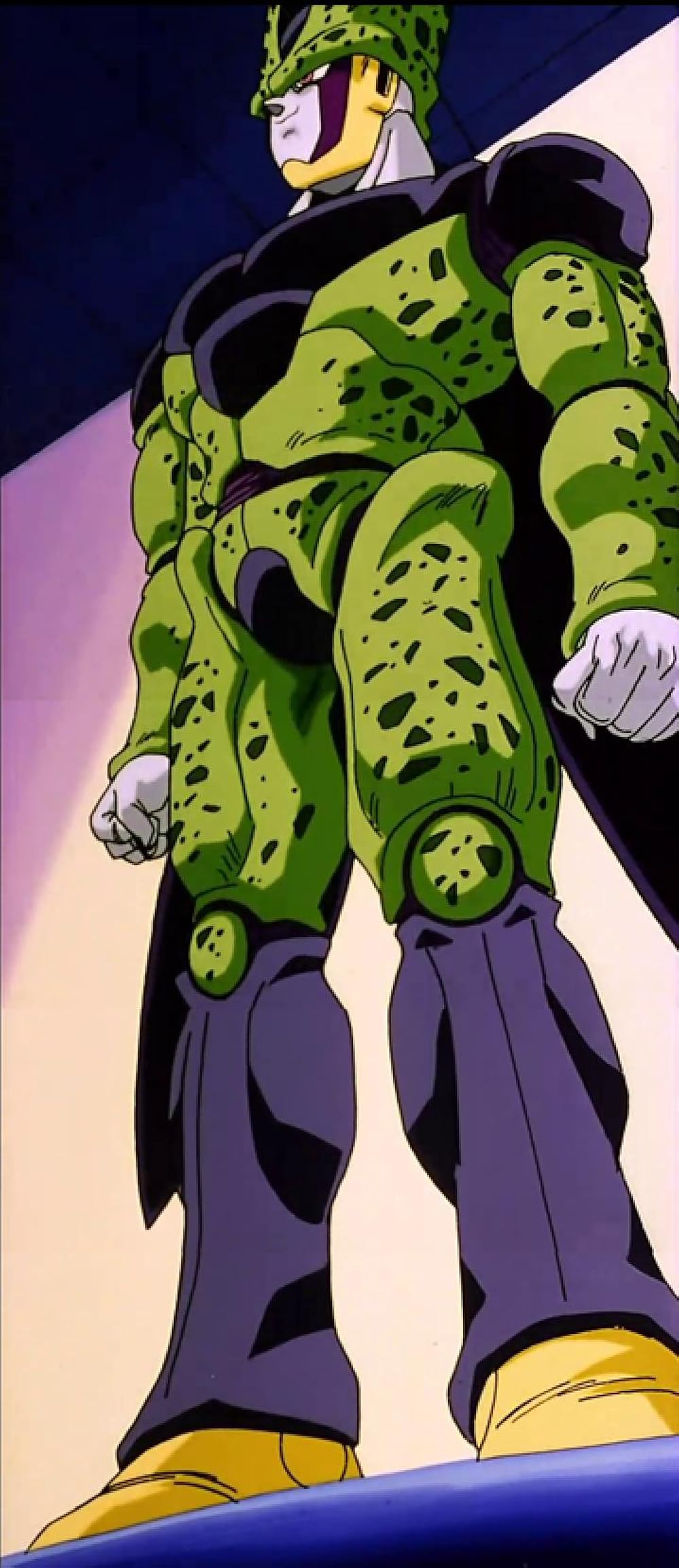 Secrets of the Zoo: Tampa