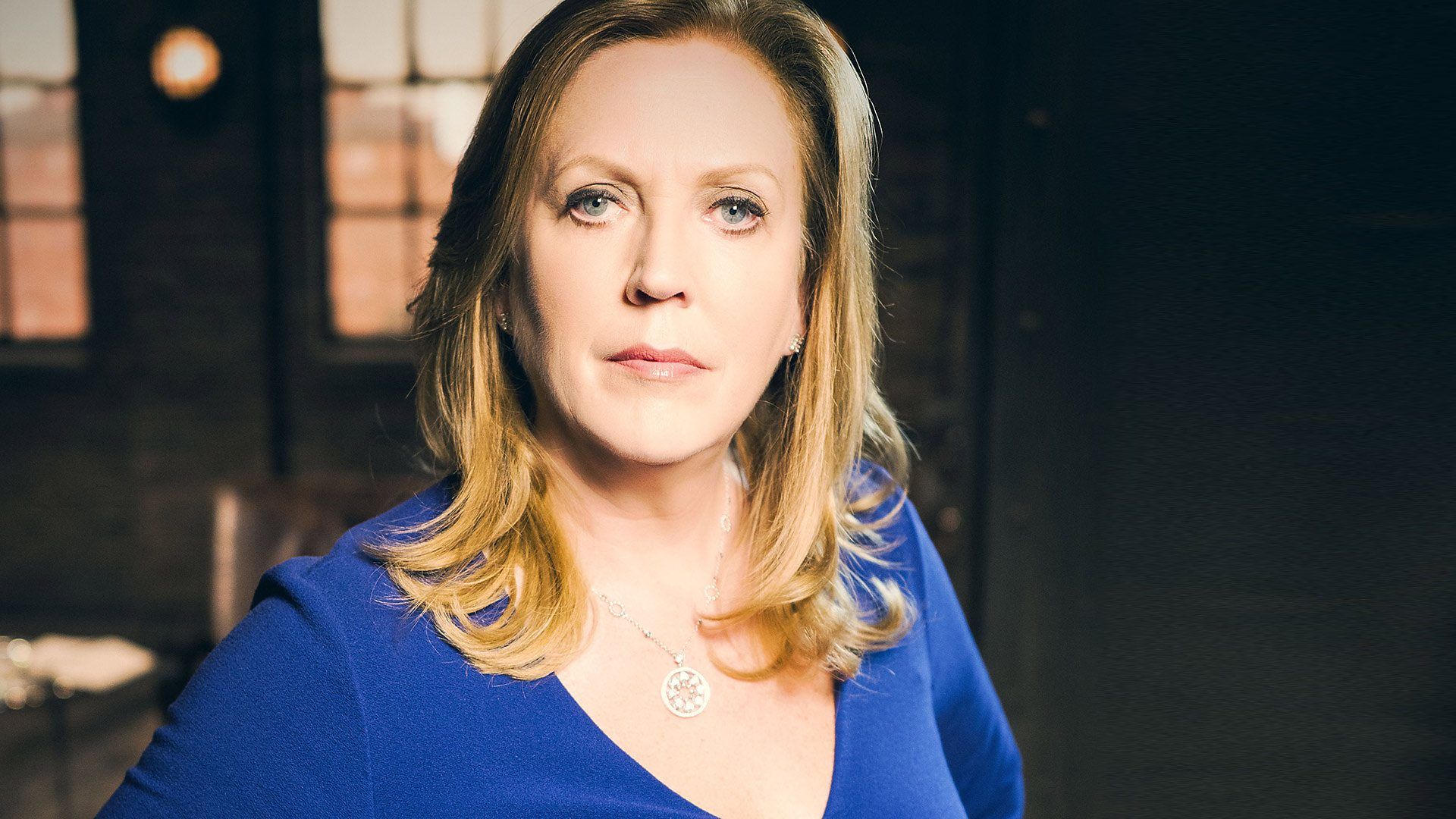 Dragons' Den S15E1 Episode 1