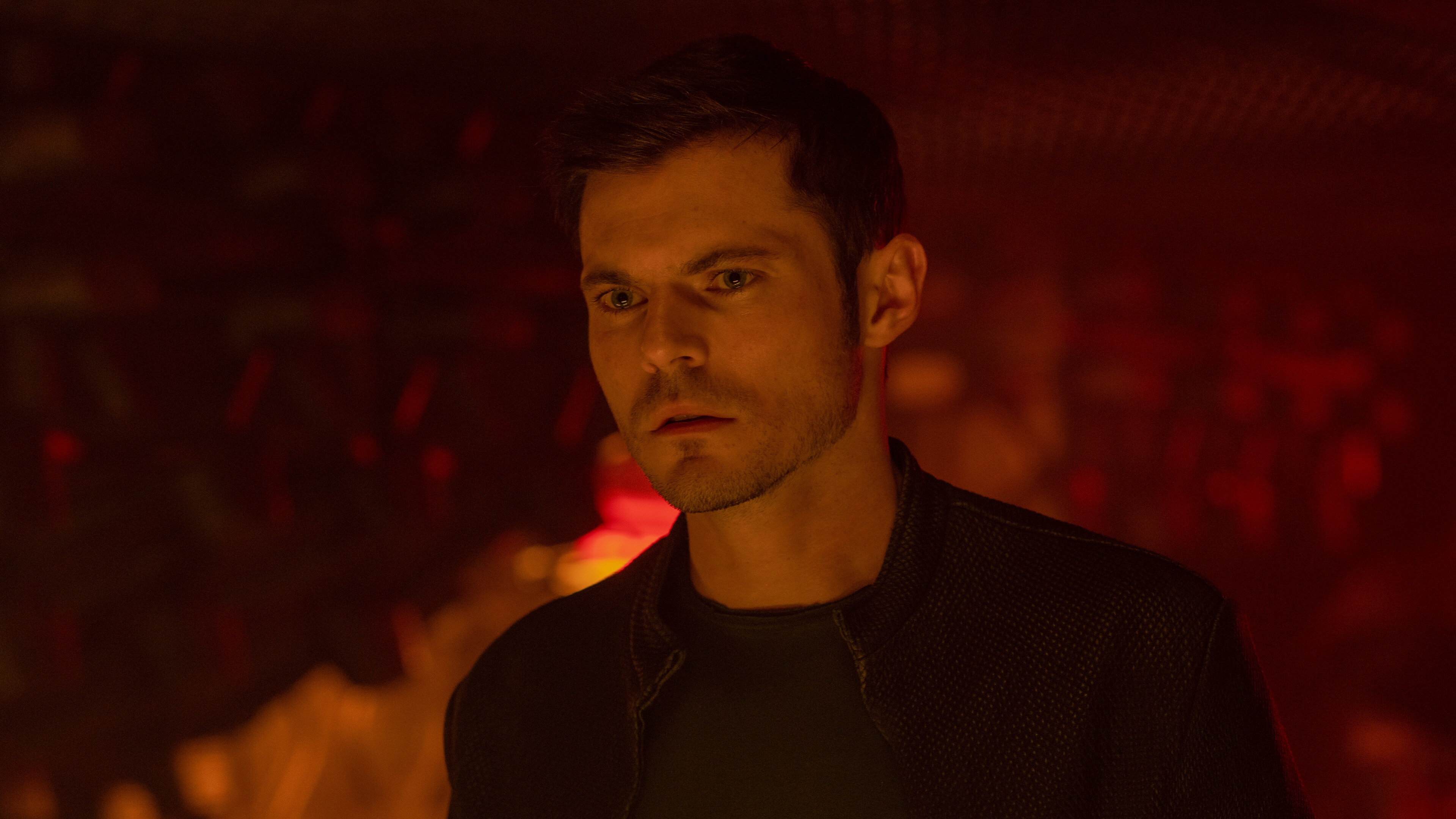 Dune: Prophecy S1E4 Twice Born