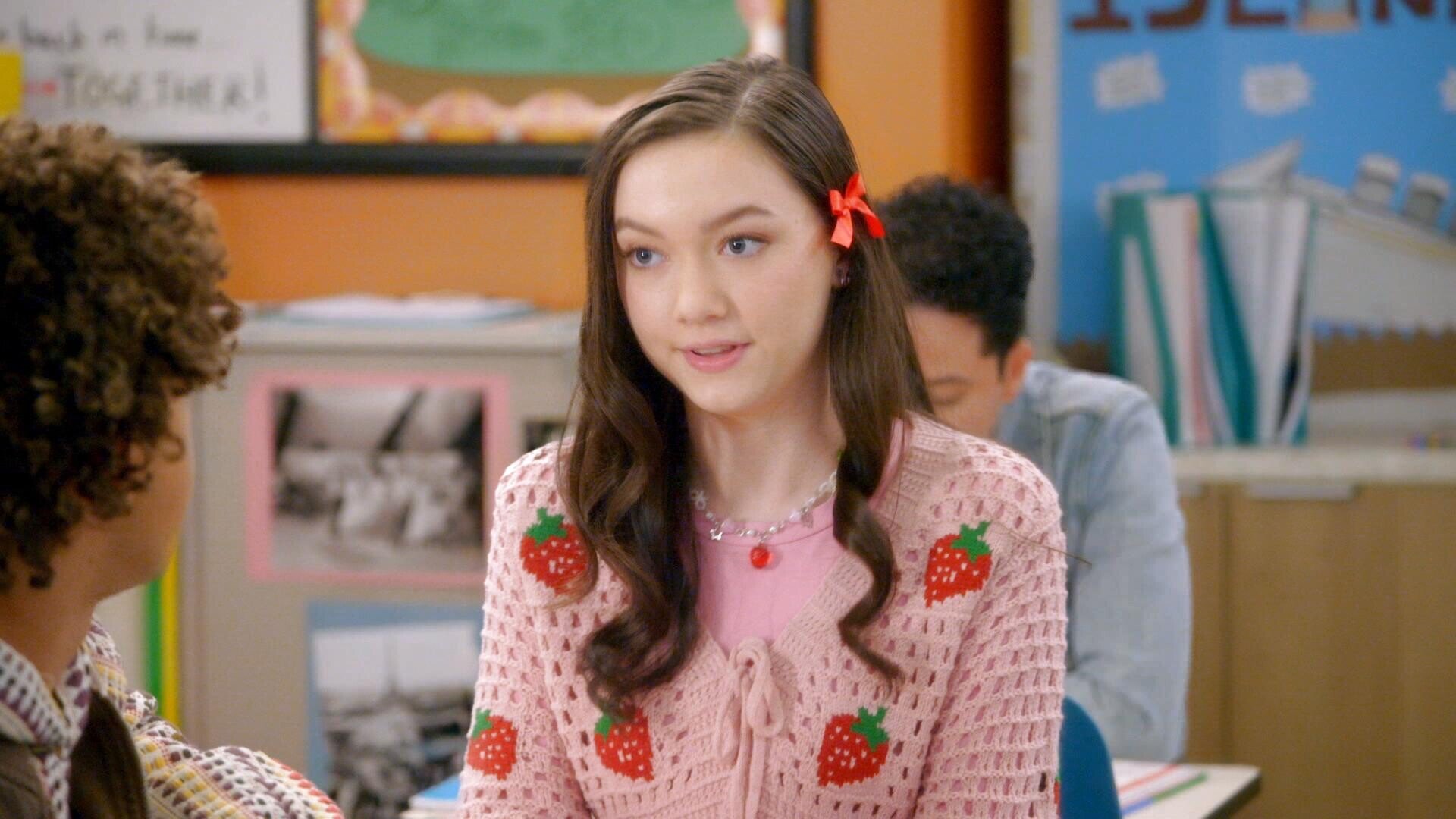 Electric Bloom S1E7 How to (Not) Make a Music Video