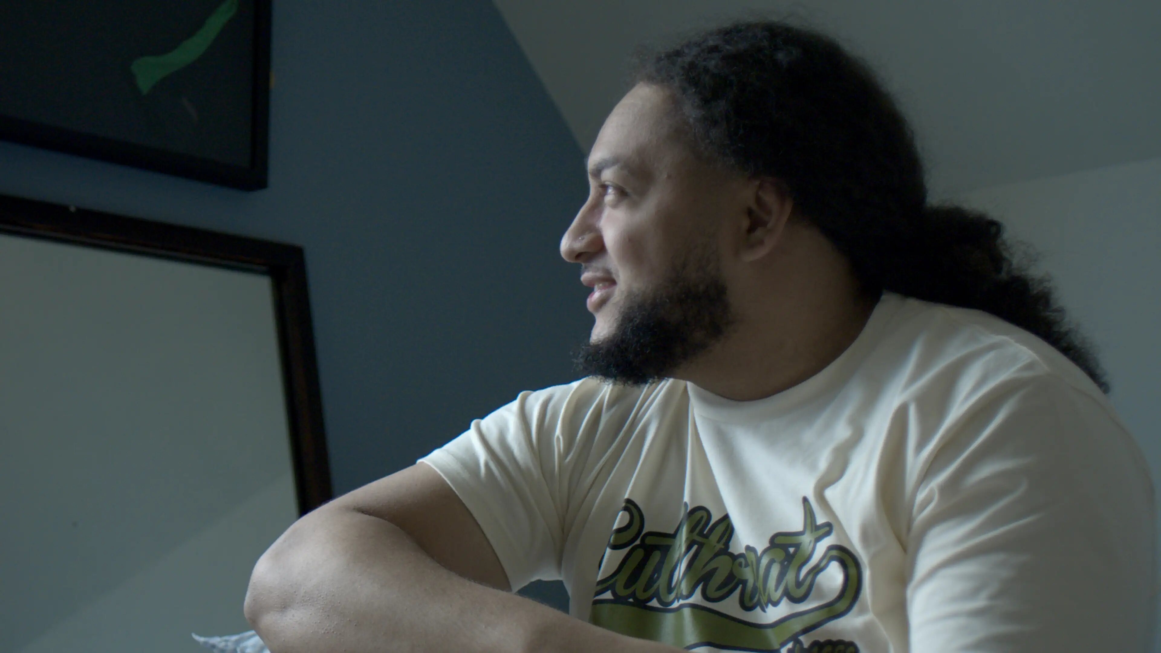 Esports World Cup: Level Up S1E1 Esports World Cup: Level Up 101