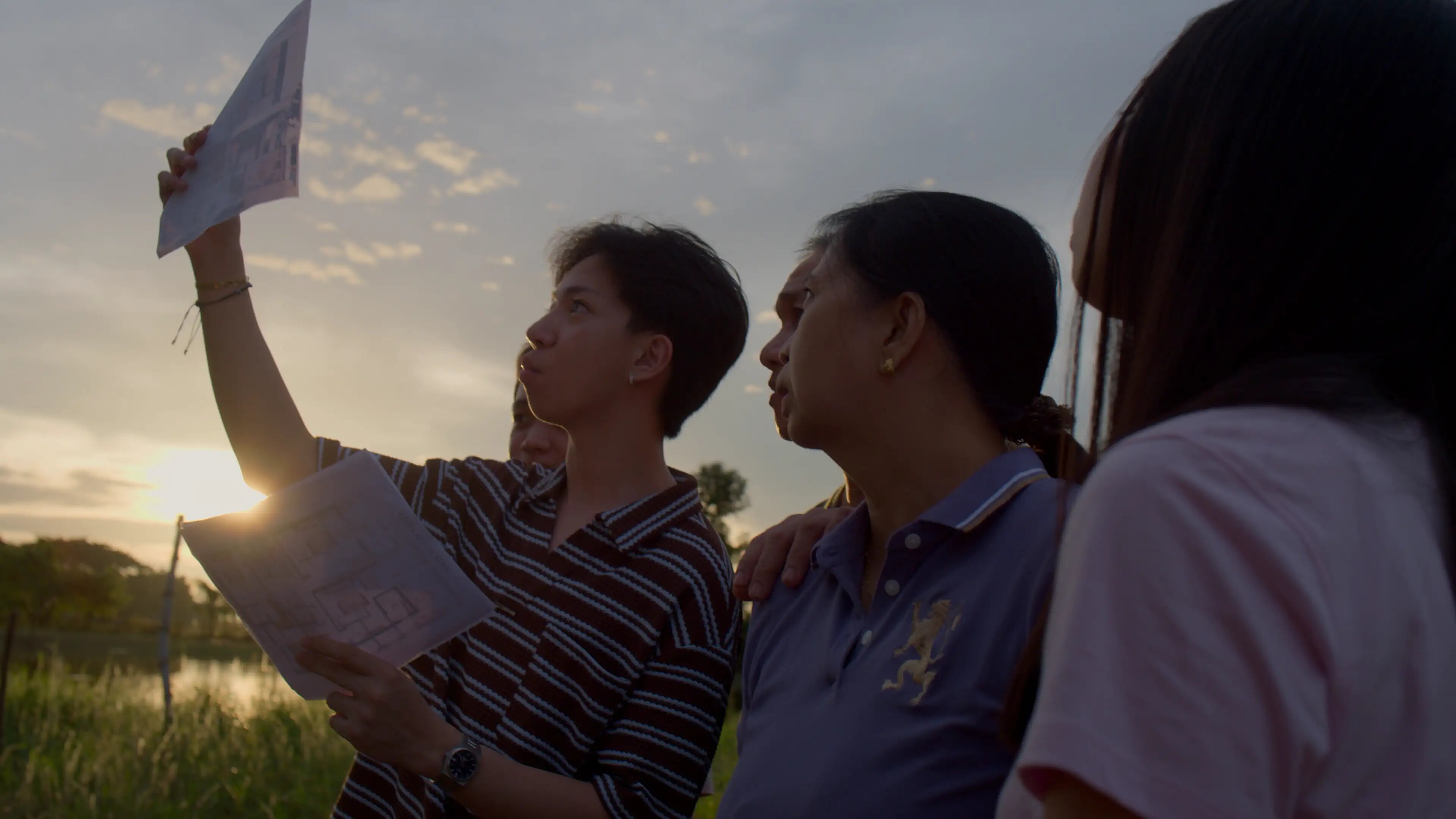 Esports World Cup: Level Up S1E2 Esports World Cup: Level Up 102