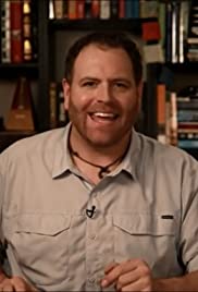 Expedition Unknown Josh Gates Tonight: Digging In