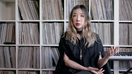 Explained S1E20 Music