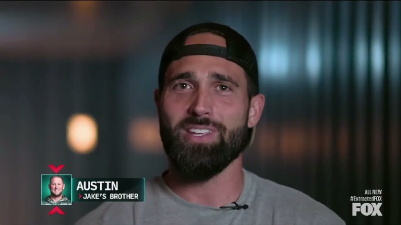 Extracted S1E10 The Final Drop