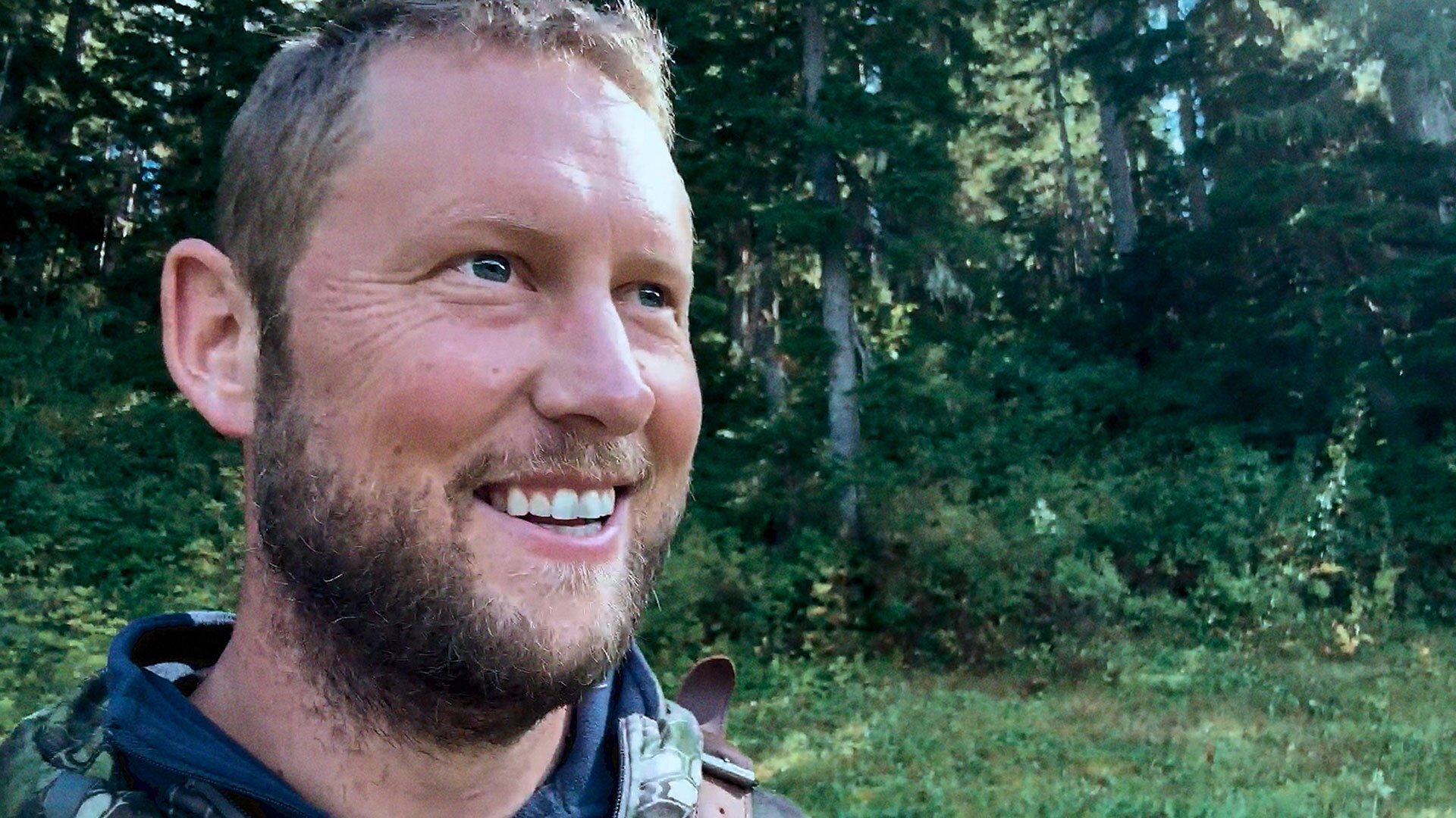 Extracted S1E8 Mystery Box