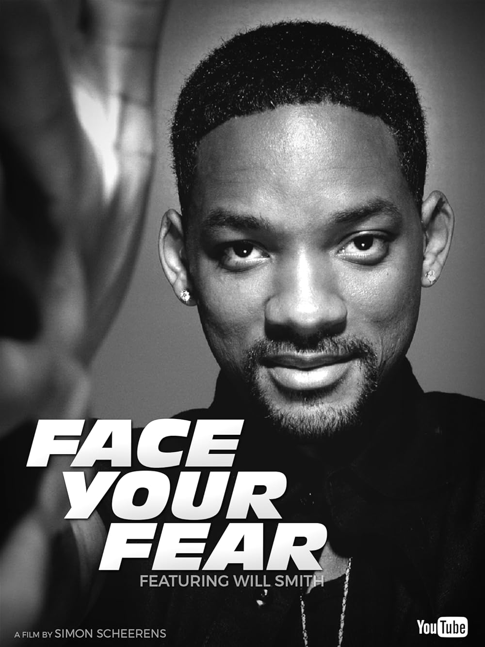 Face Your Fear