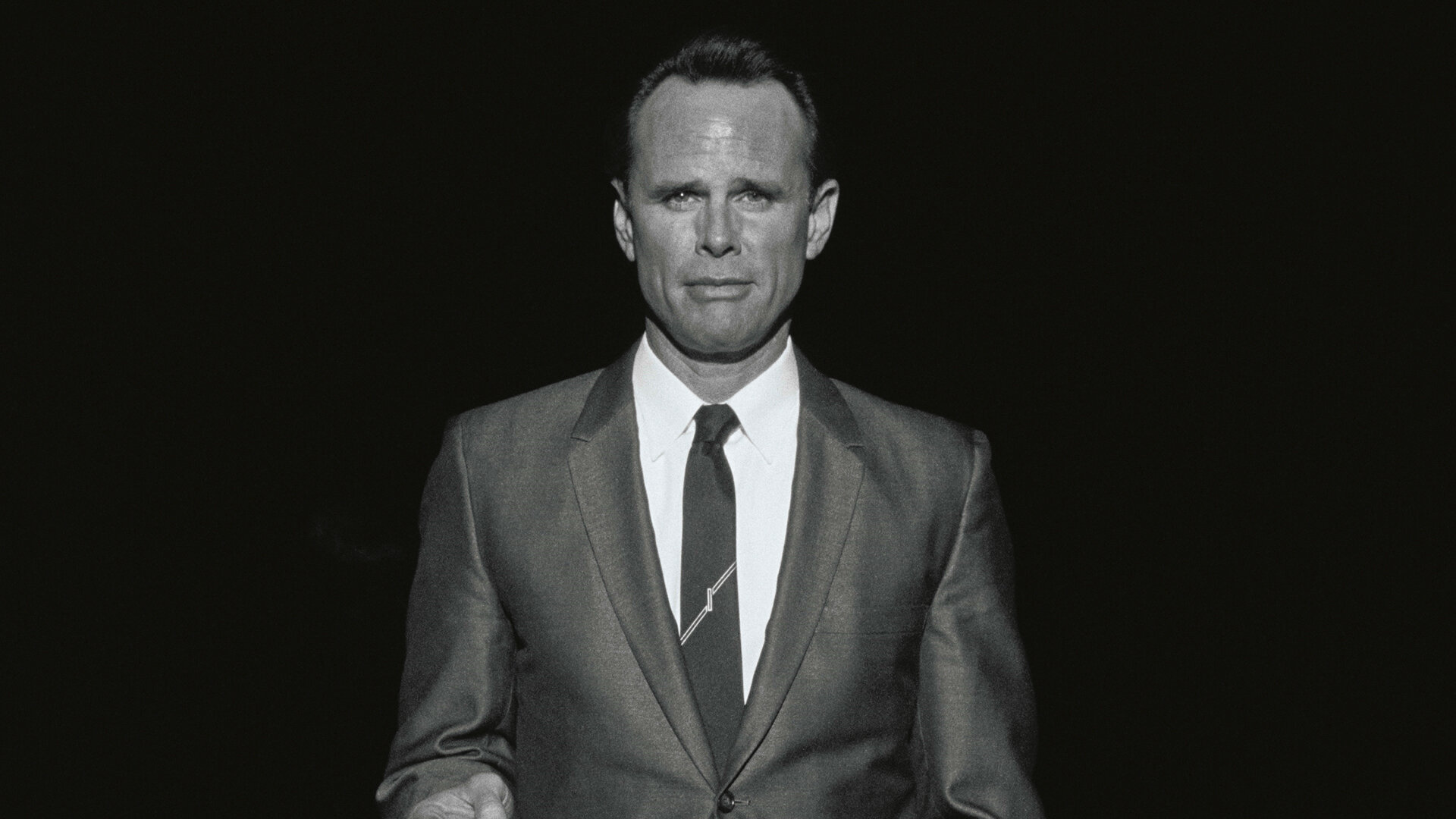 Fallout S1E6 The Trap