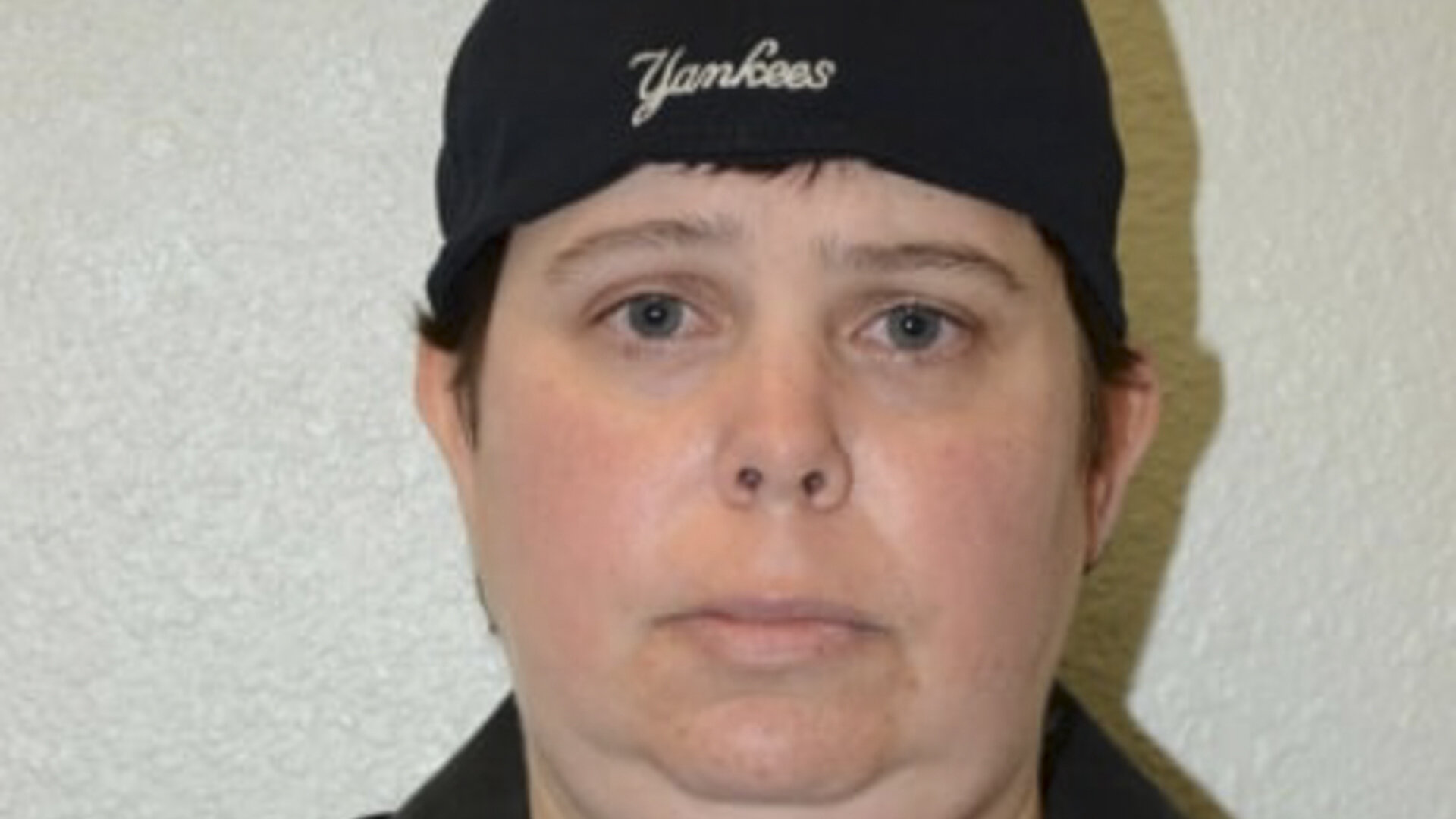 Fatal Affairs S1E3 Obsession Turns to Murder