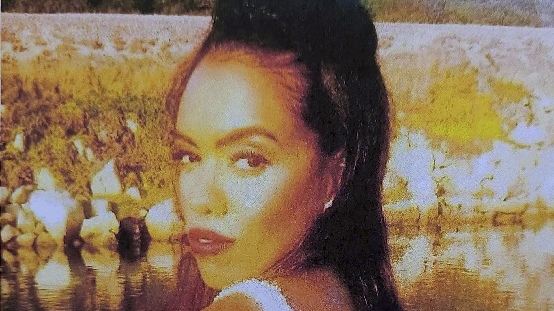 Fatal Affairs S1E6 Murder She Wrote