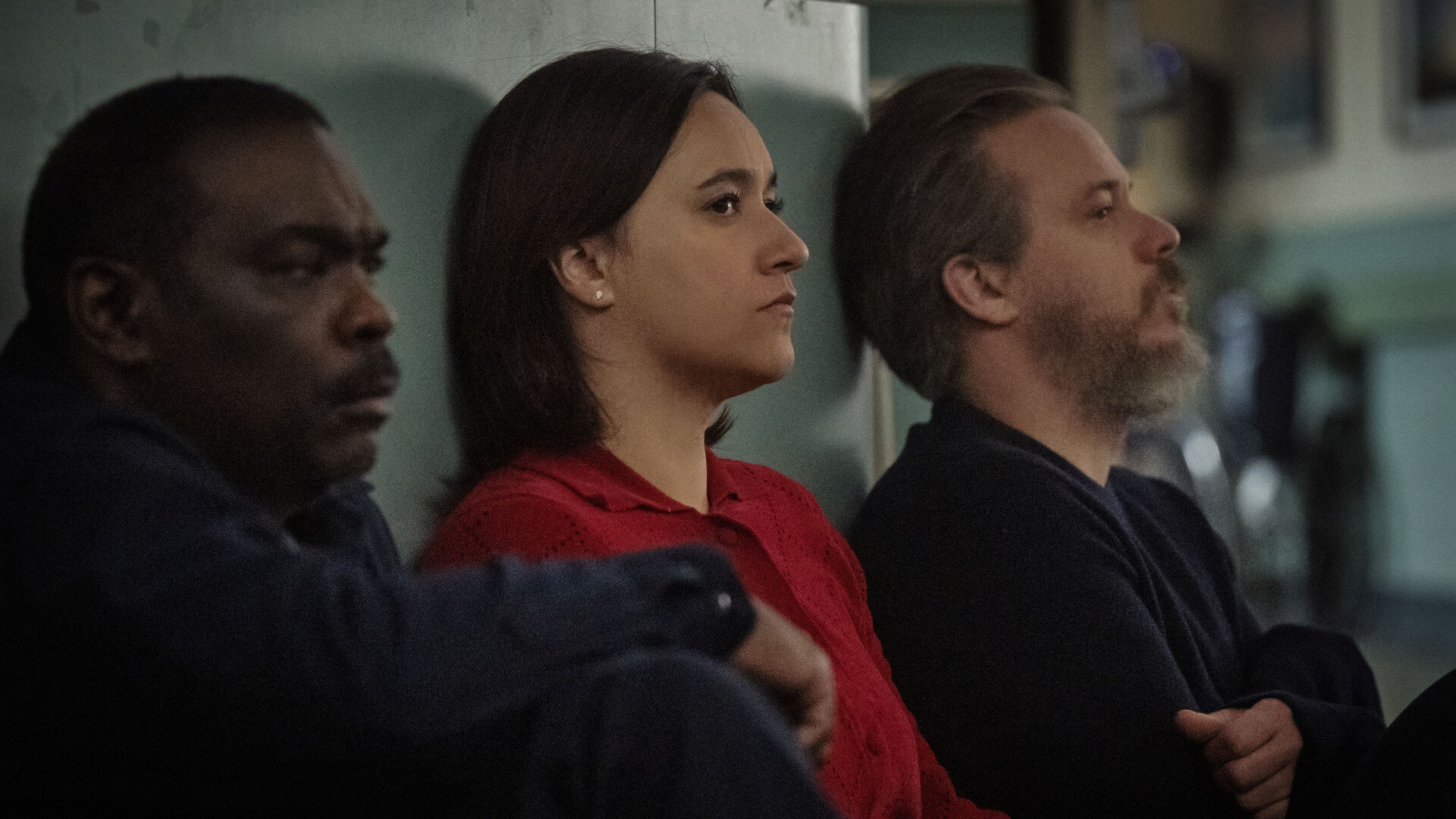 FBI: Most Wanted S6E14 100%