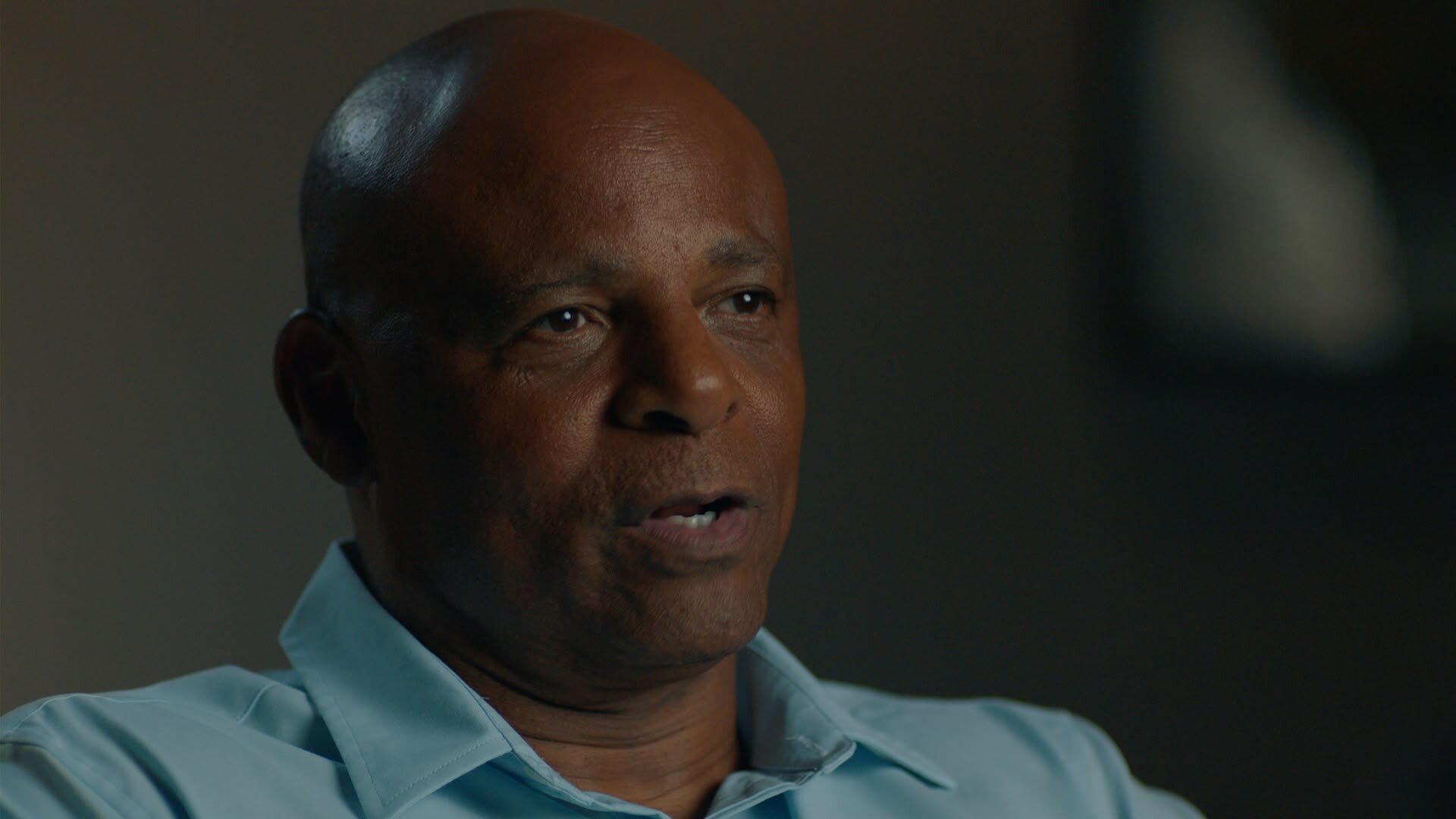 Field Generals: History of the Black Quarterback S1E2 Alternative Route