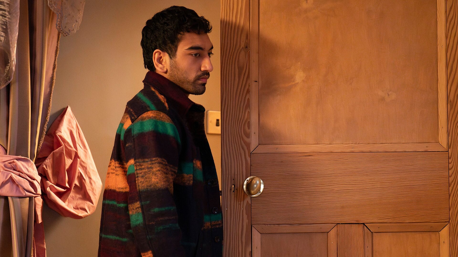 Film Club S1E5 Episode 5