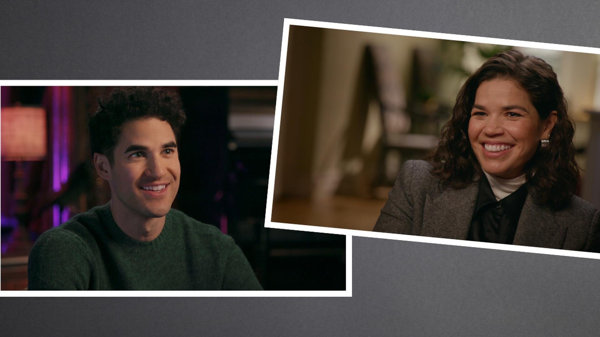 Finding Your Roots with Henry Louis Gates, Jr. S12E1 American Dreams