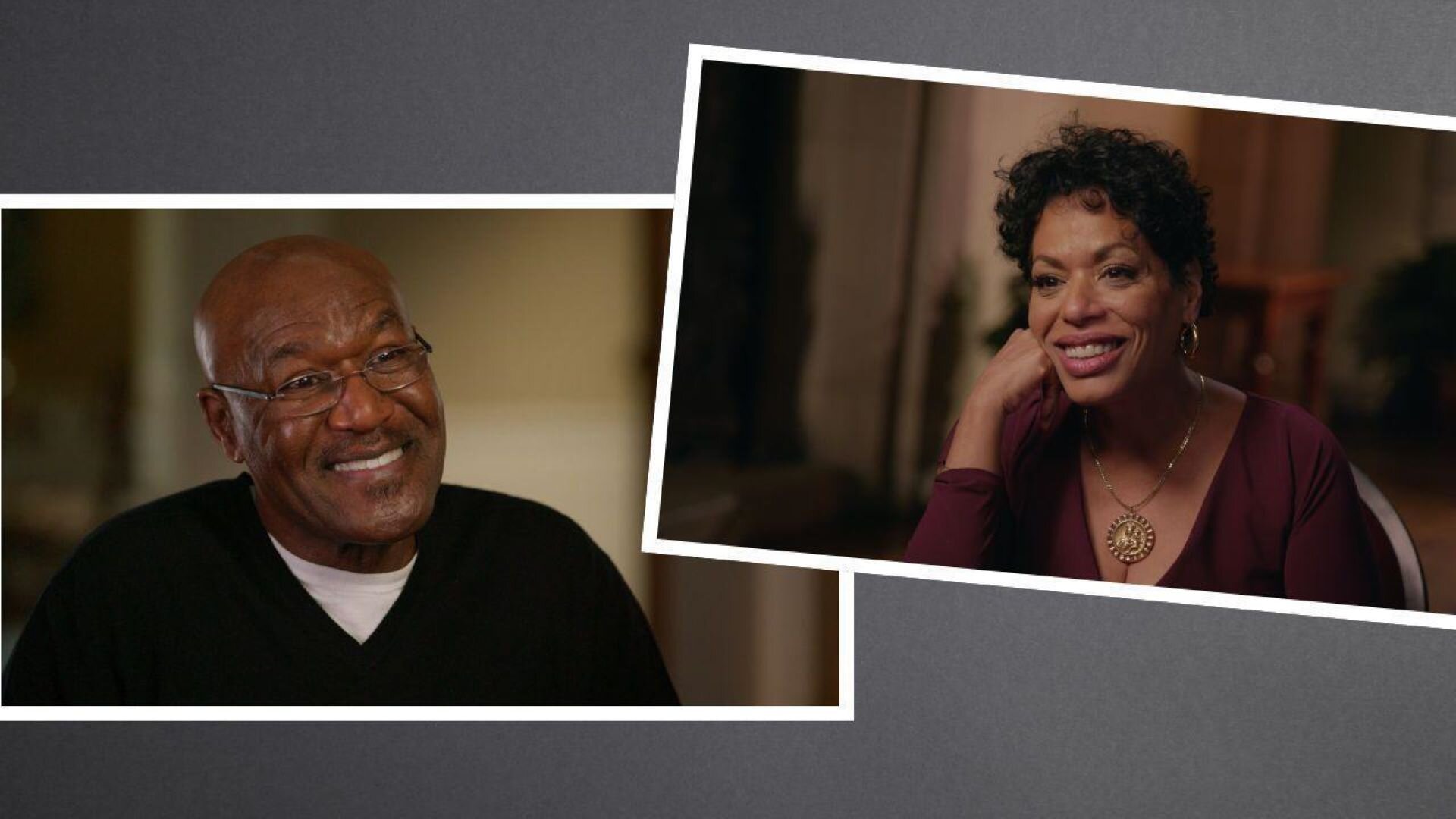 Finding Your Roots with Henry Louis Gates, Jr. S12E3 Caribbean Roots