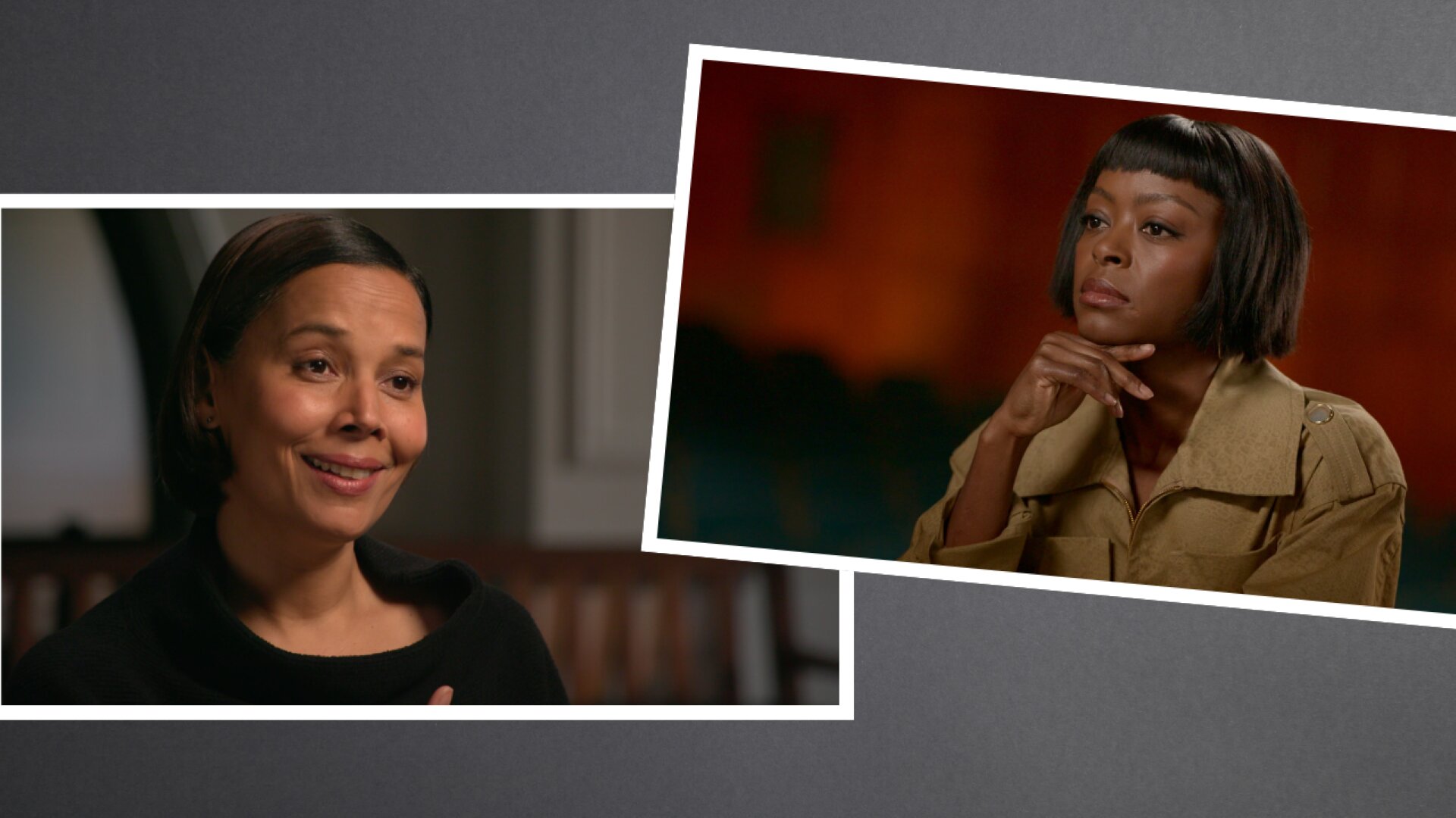 Finding Your Roots with Henry Louis Gates, Jr. S12E9 Song of the South