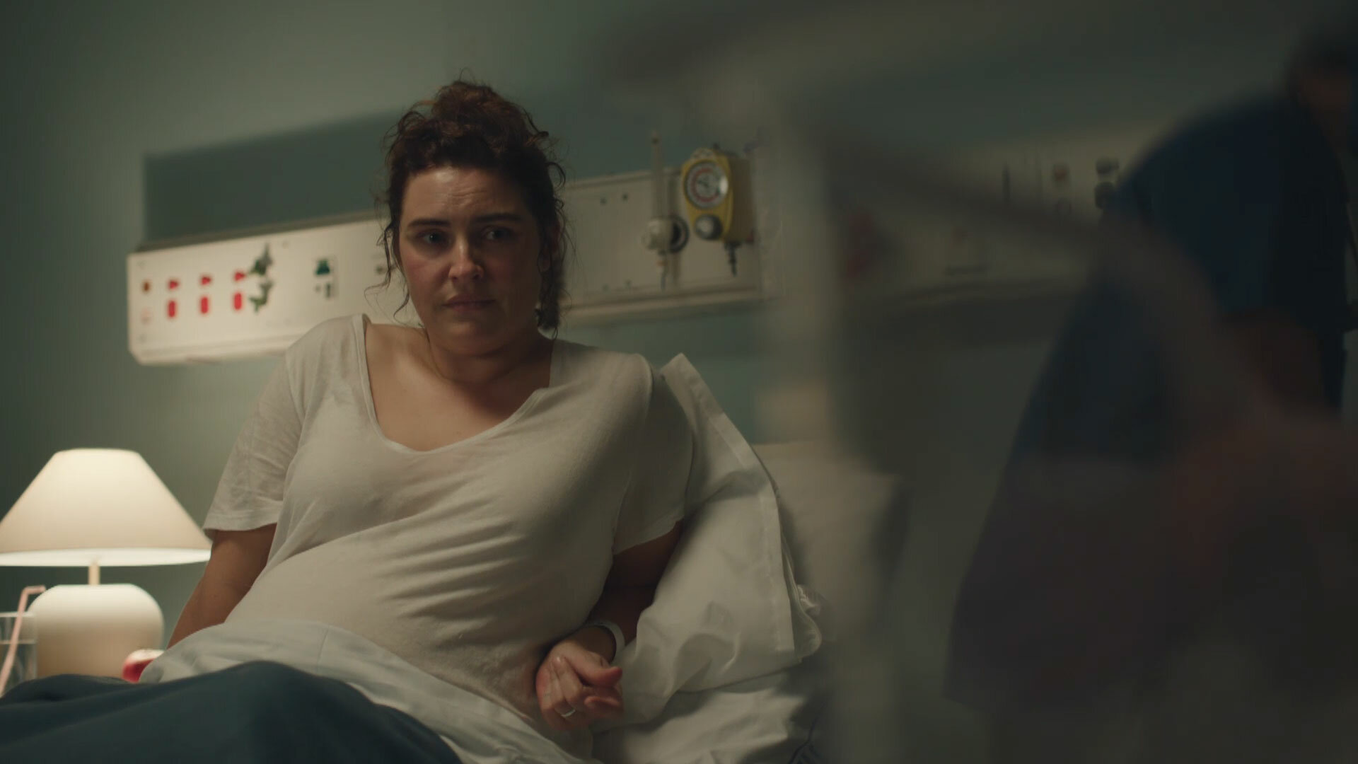 Friends Like Her S1E2 Episode 2