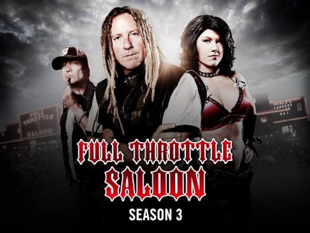 download full throttle saloon concerts 2023
