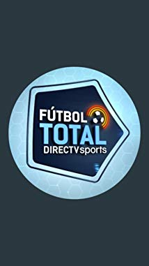 Fútbol Total Copa del Rey 2014-15: Final, Post Partido