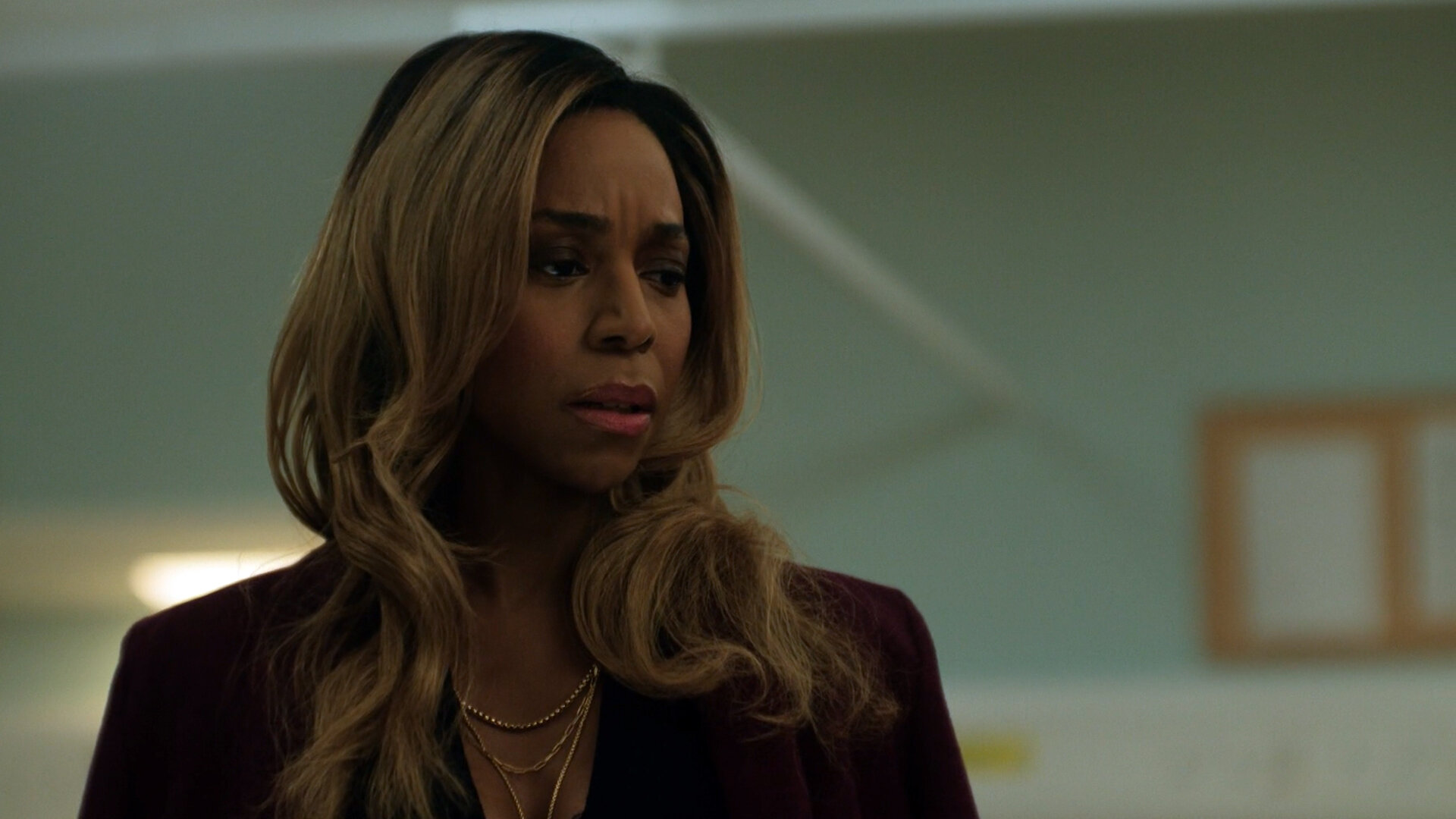 Gangs of London S3E3 Episode 3