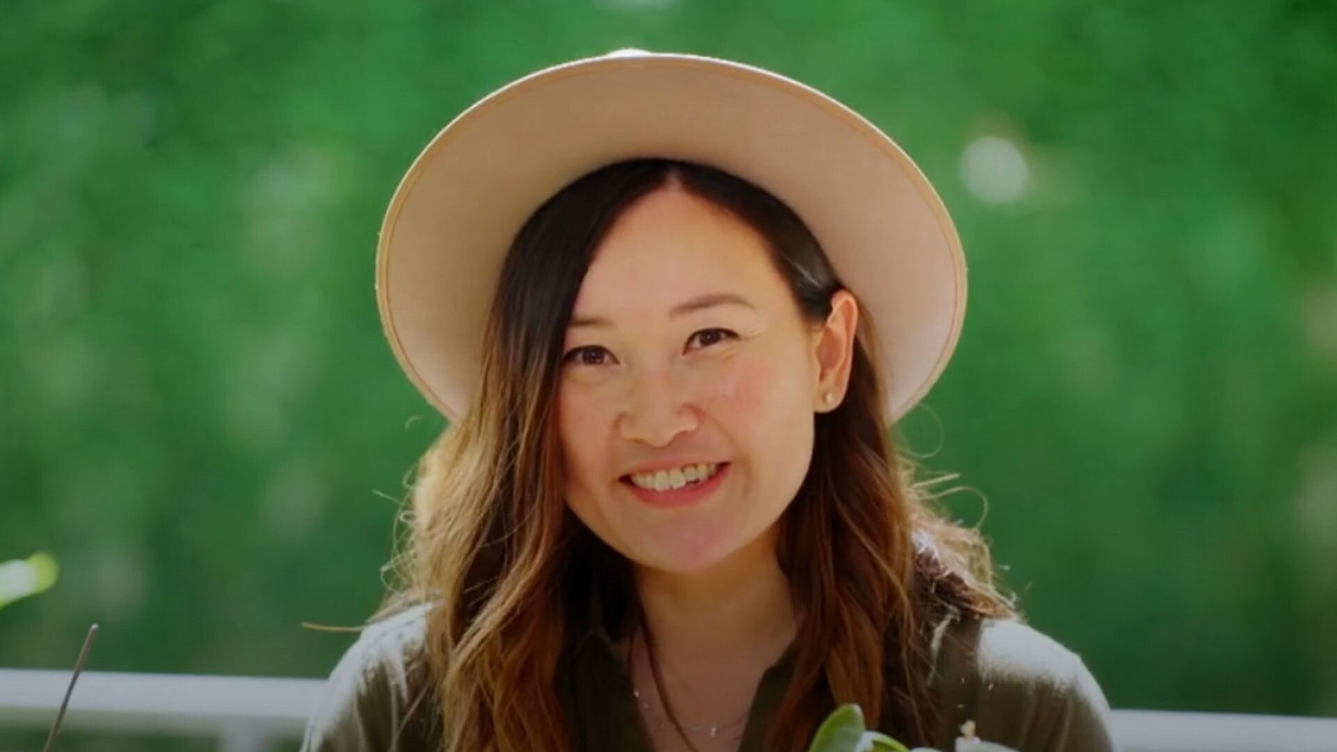 Gardening Australia S36E19 Episode 19 - Winter: Community Composting & Coastal Garden