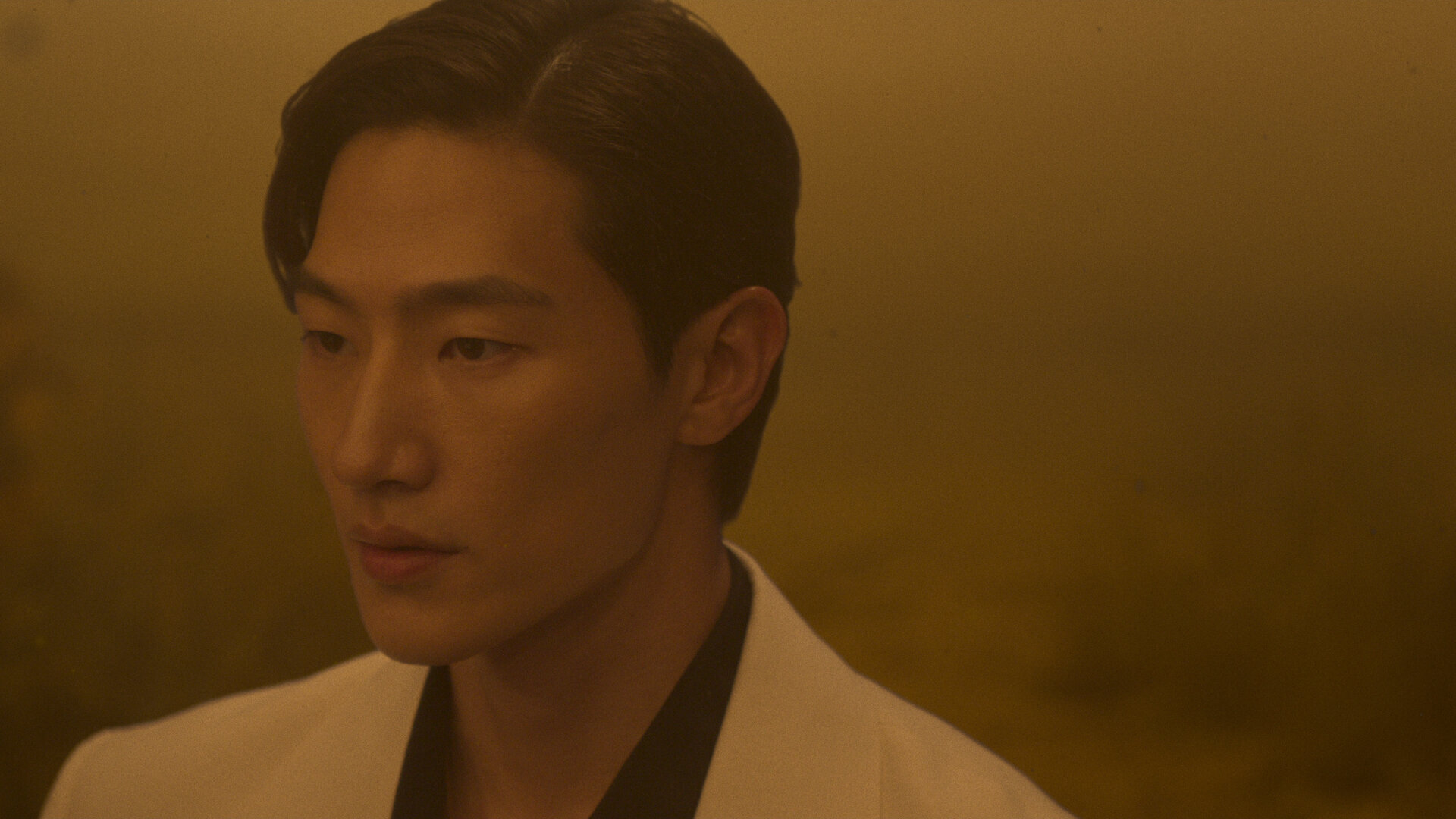 Genie, Make a Wish S1E12 Episode 12