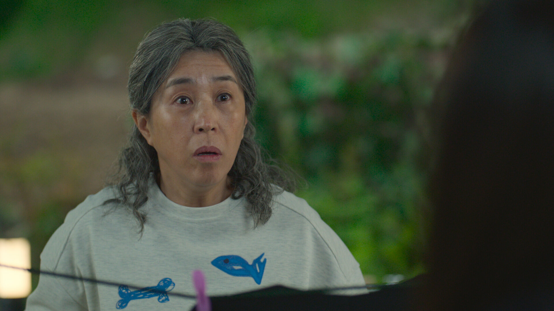 Genie, Make a Wish S1E5 Episode 5