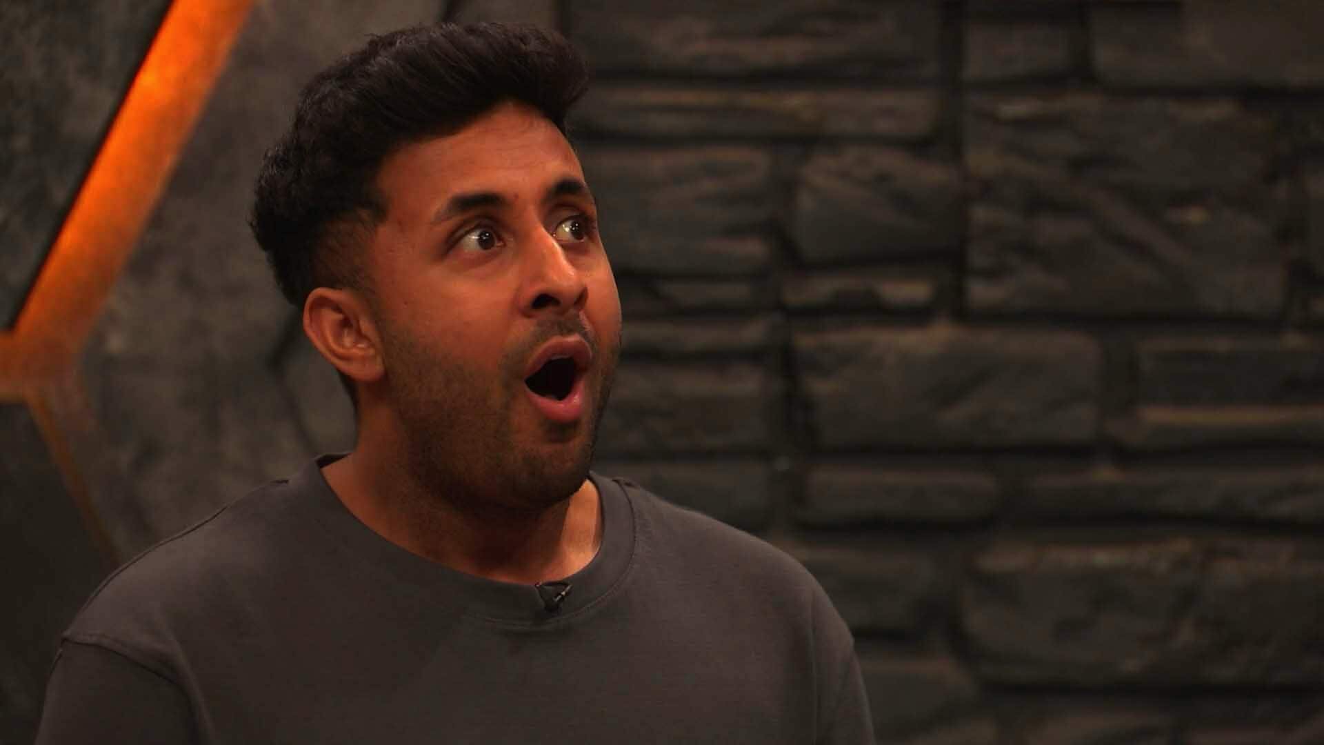 Genius Game S1E2 Episode 2