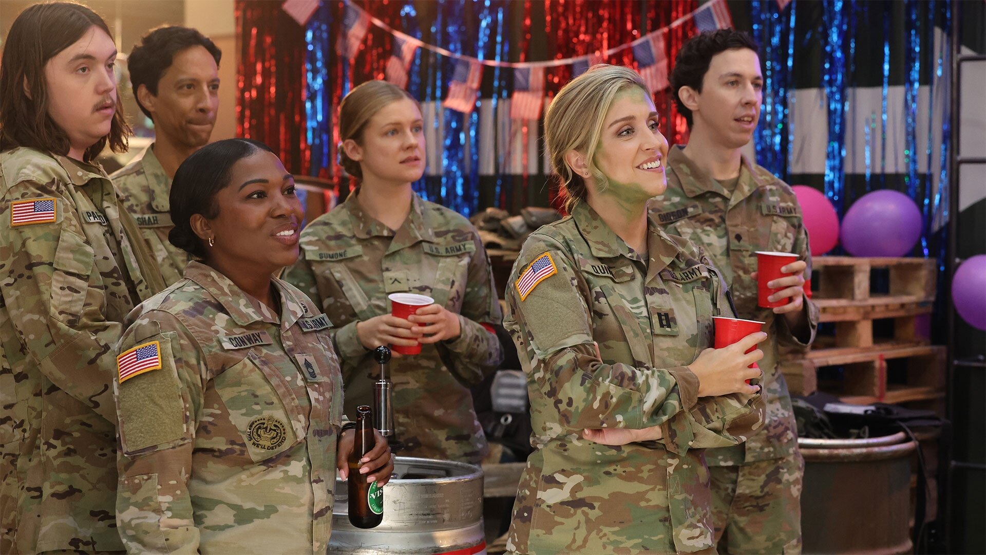 Going Dutch S2E1 The Laser's Edge