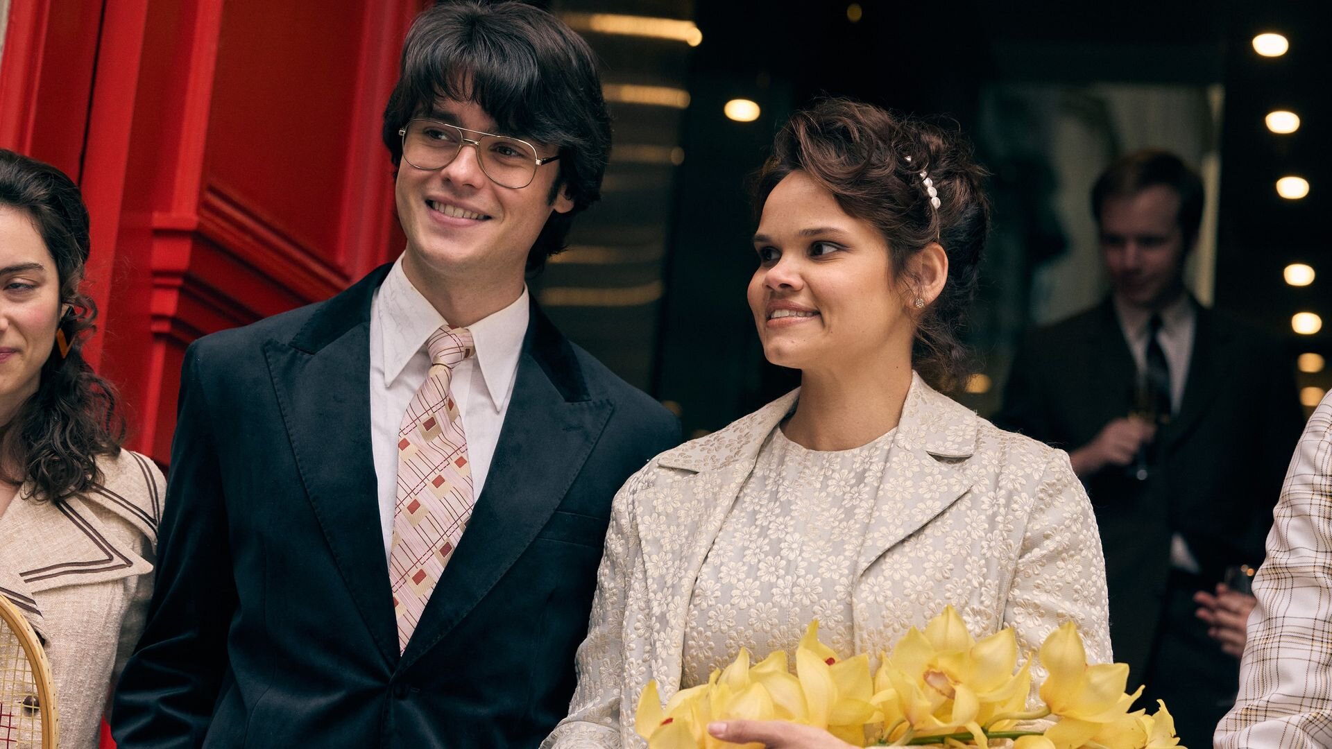 Goolagong S1E3 Episode 3