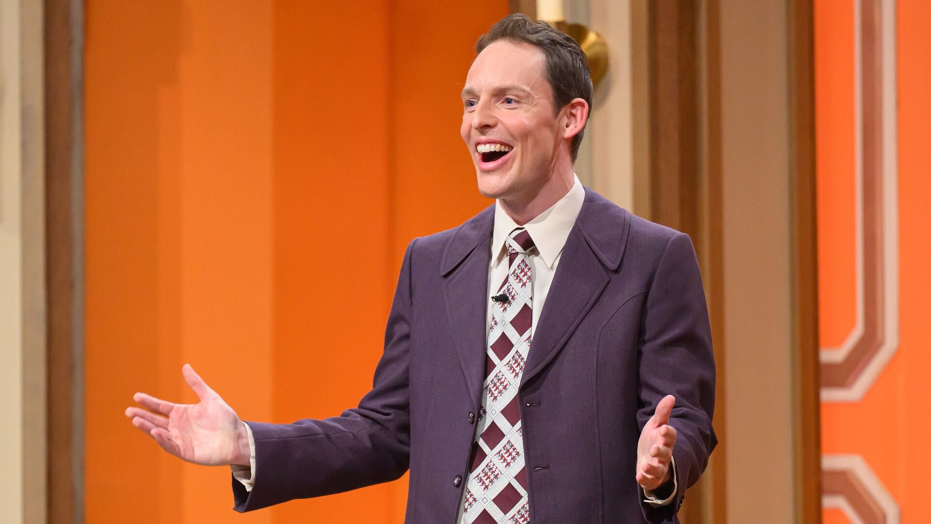 Guy Montgomery's Guy Mont-Spelling Bee S2E5 Becky Lucas, Alexei Toliopulos and Tony Martin, Ep4 Champion