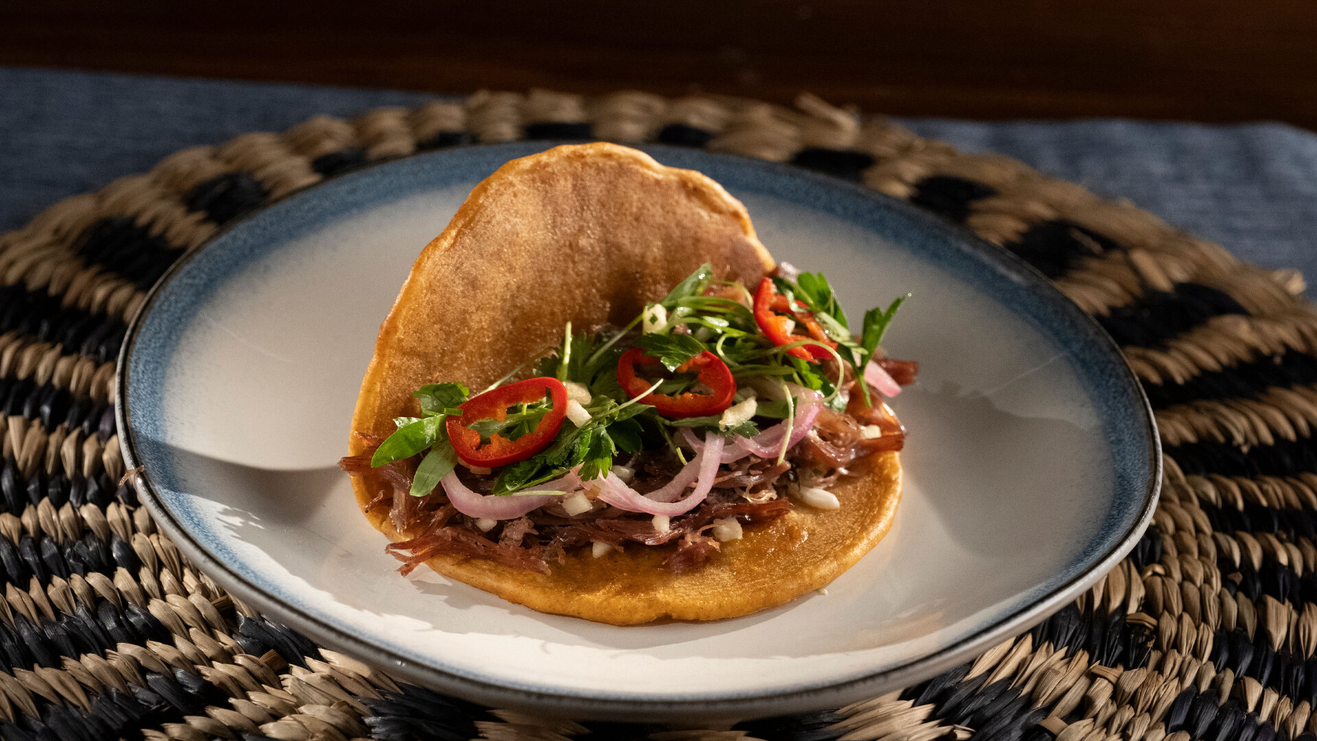 Guy's Grocery Games S38E10 Three Course Couples