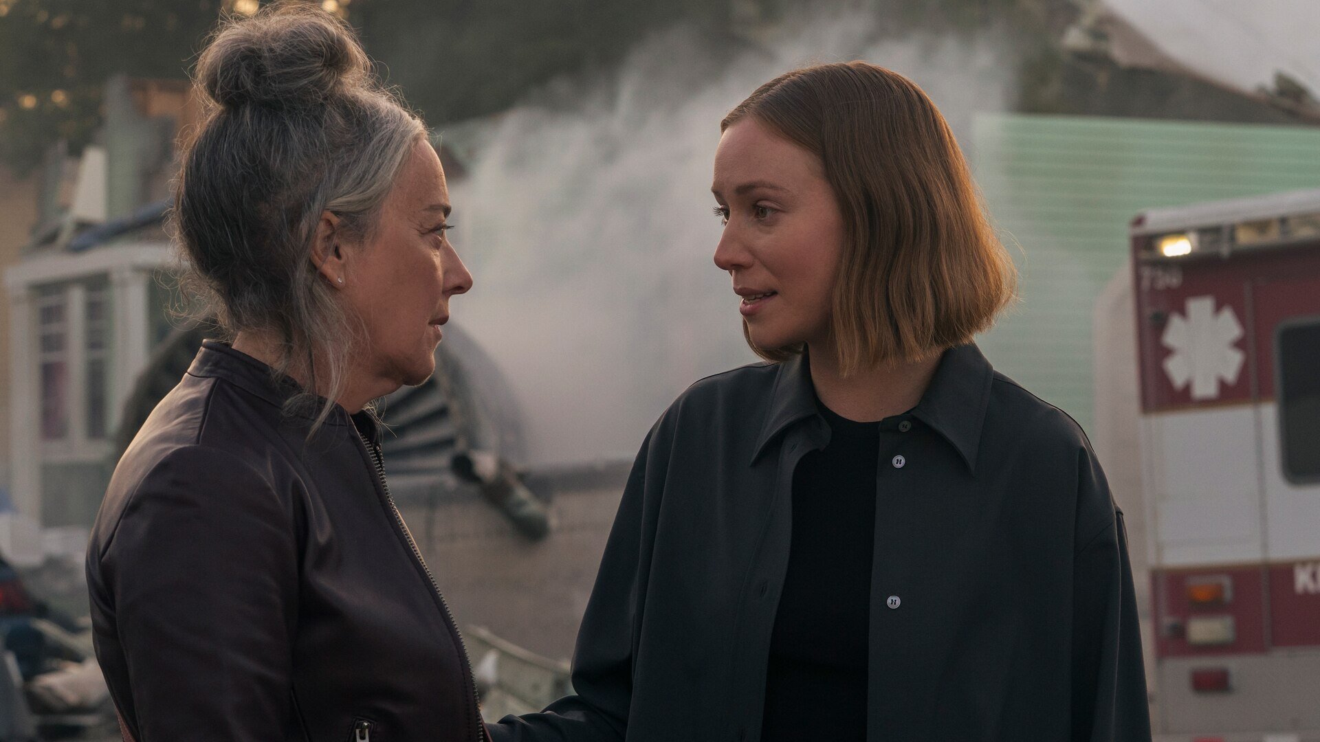 Hacks S4E8 Witch of the Week