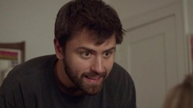 Hal & Harper S1E1 Pilot