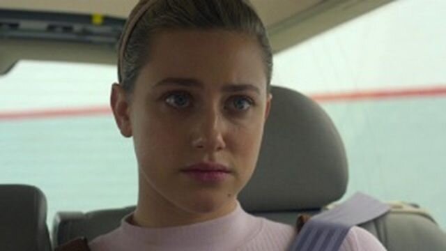 Hal & Harper S1E4 Adventure Landing