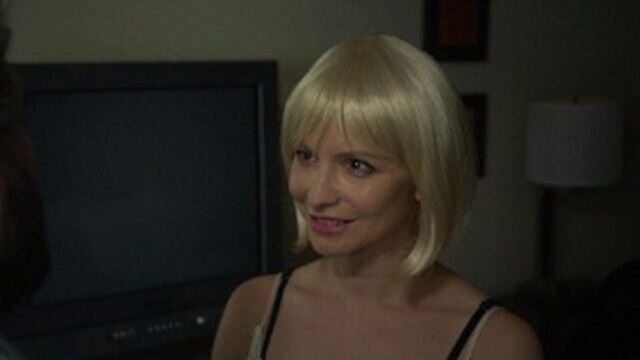 Hal & Harper S1E6 Didn't Even Hurt