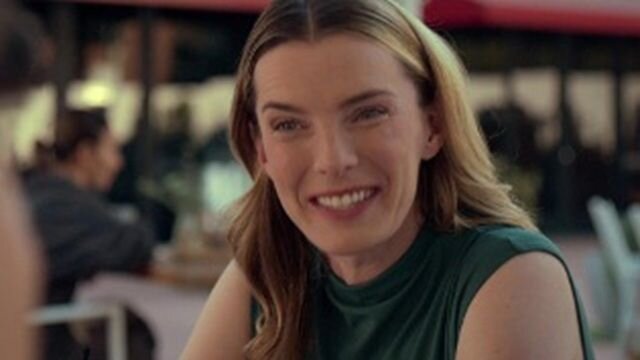 Hal & Harper S1E9 Are You Watching? Part 2