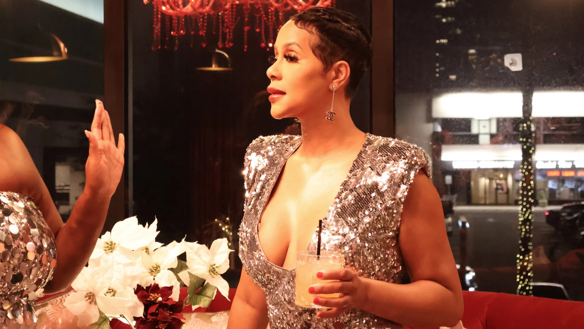 Heart & Hustle: Houston S2E1 Friends & Frenemies